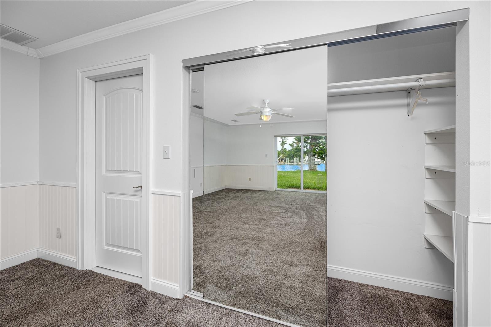 600 NORMANDY ROAD, Madeira Beach, FL 33708