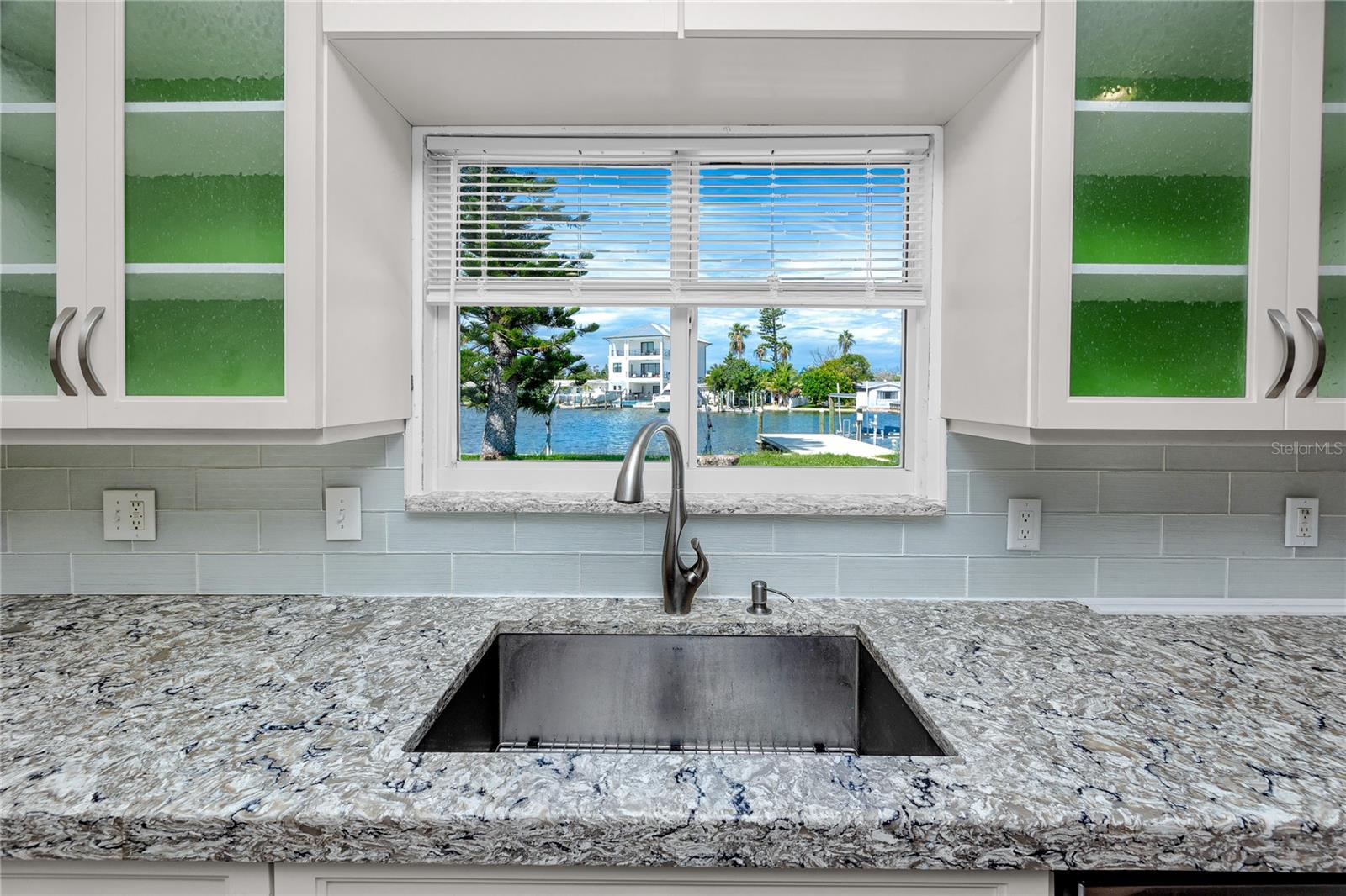 600 NORMANDY ROAD, Madeira Beach, FL 33708