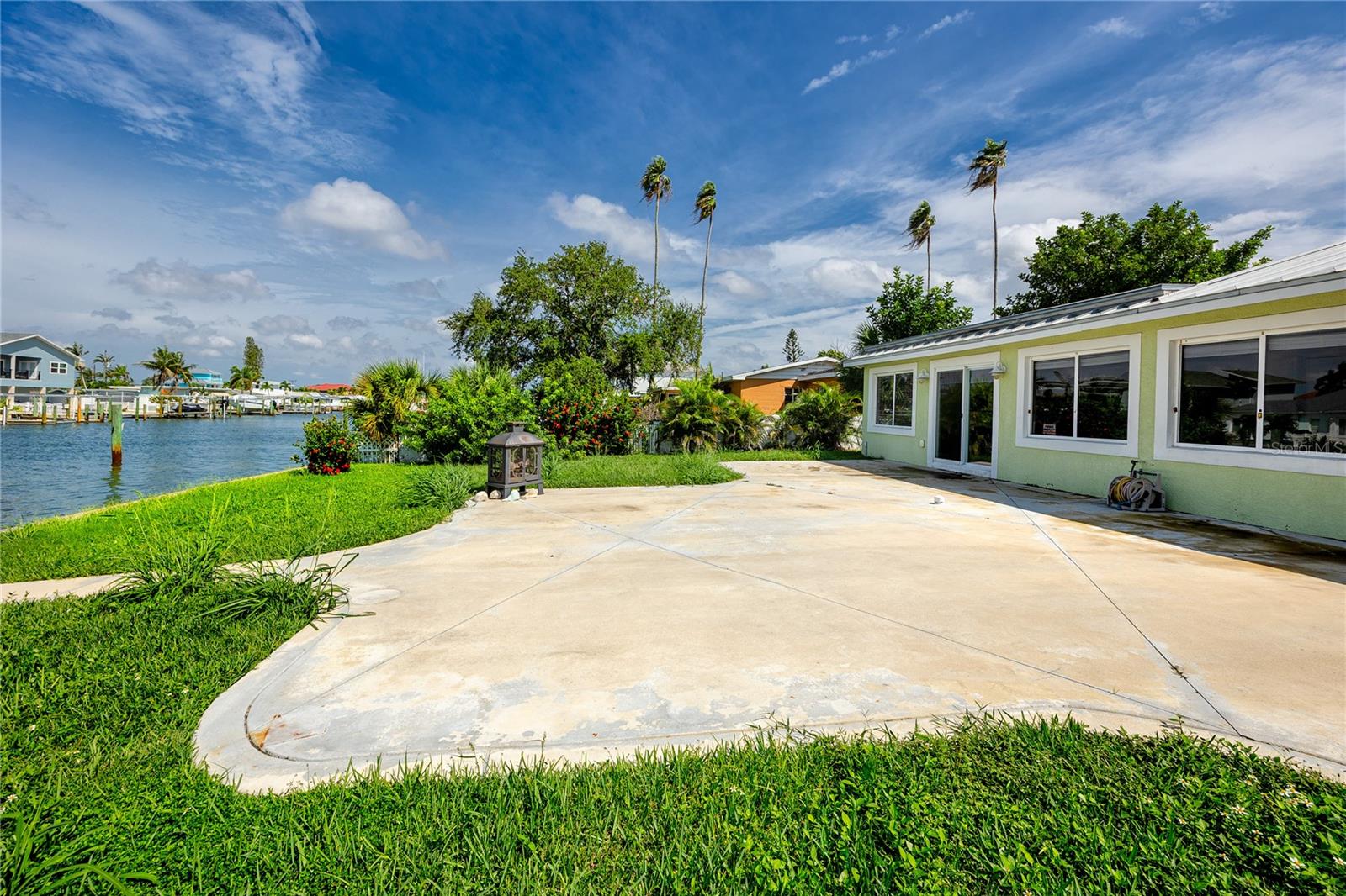 600 NORMANDY ROAD, Madeira Beach, FL 33708