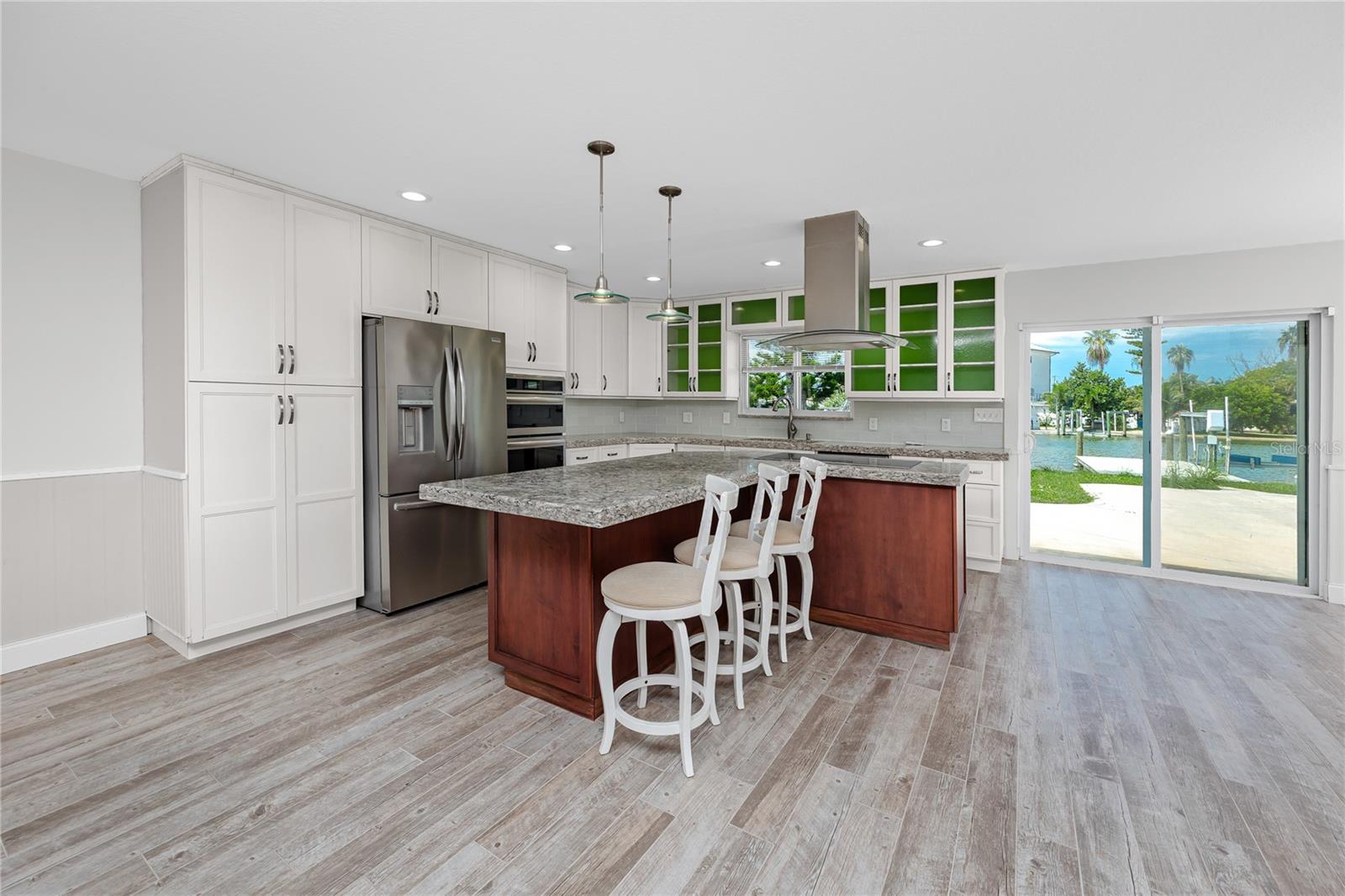 600 NORMANDY ROAD, Madeira Beach, FL 33708 600 NORMANDY ROAD, Madeira Beach, FL 33708