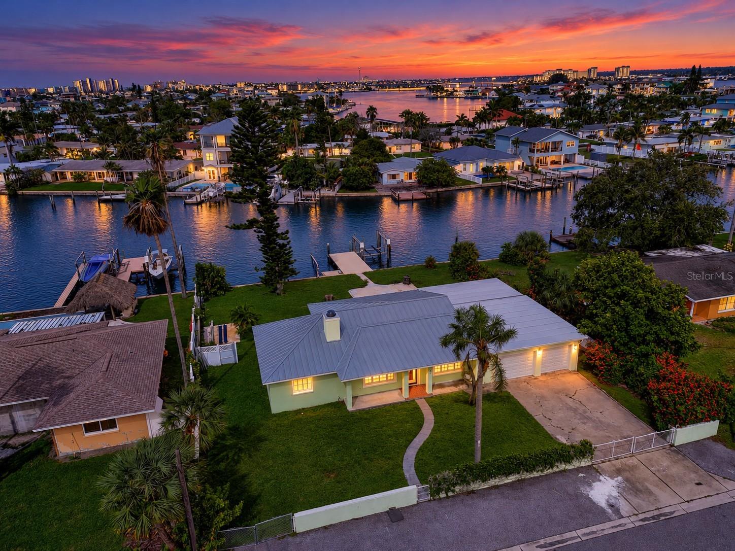 600 NORMANDY ROAD, Madeira Beach, FL 33708 600 NORMANDY ROAD, Madeira Beach, FL 33708