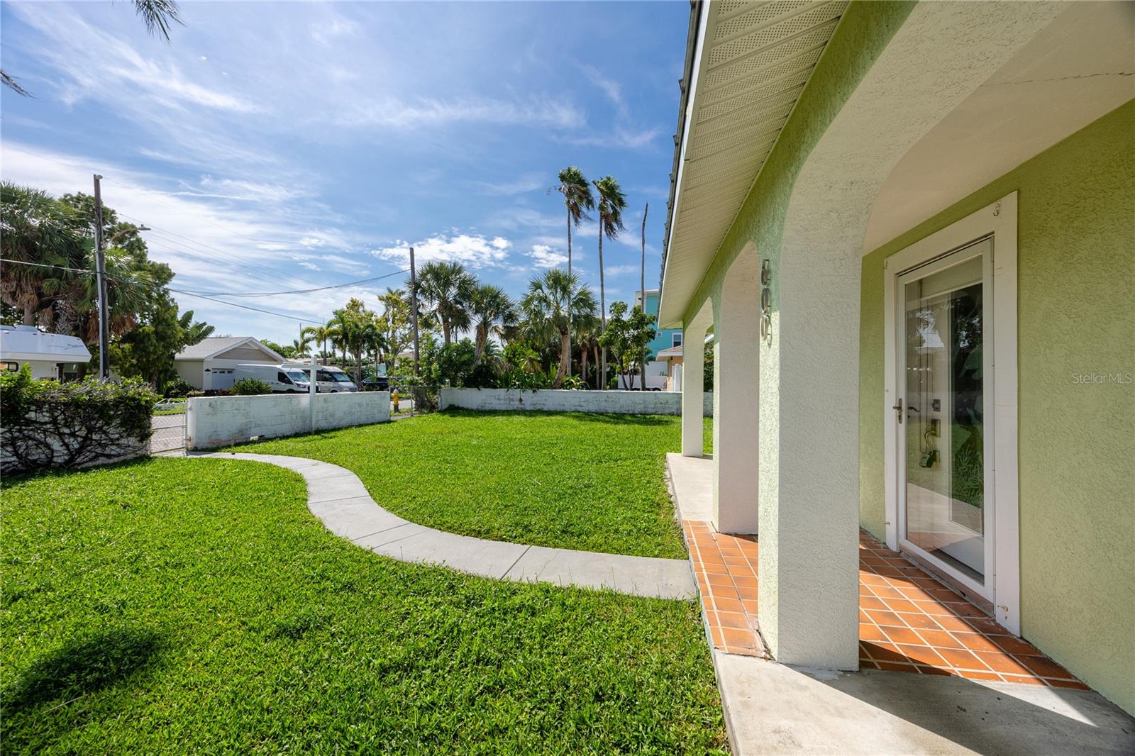 600 NORMANDY ROAD, Madeira Beach, FL 33708
