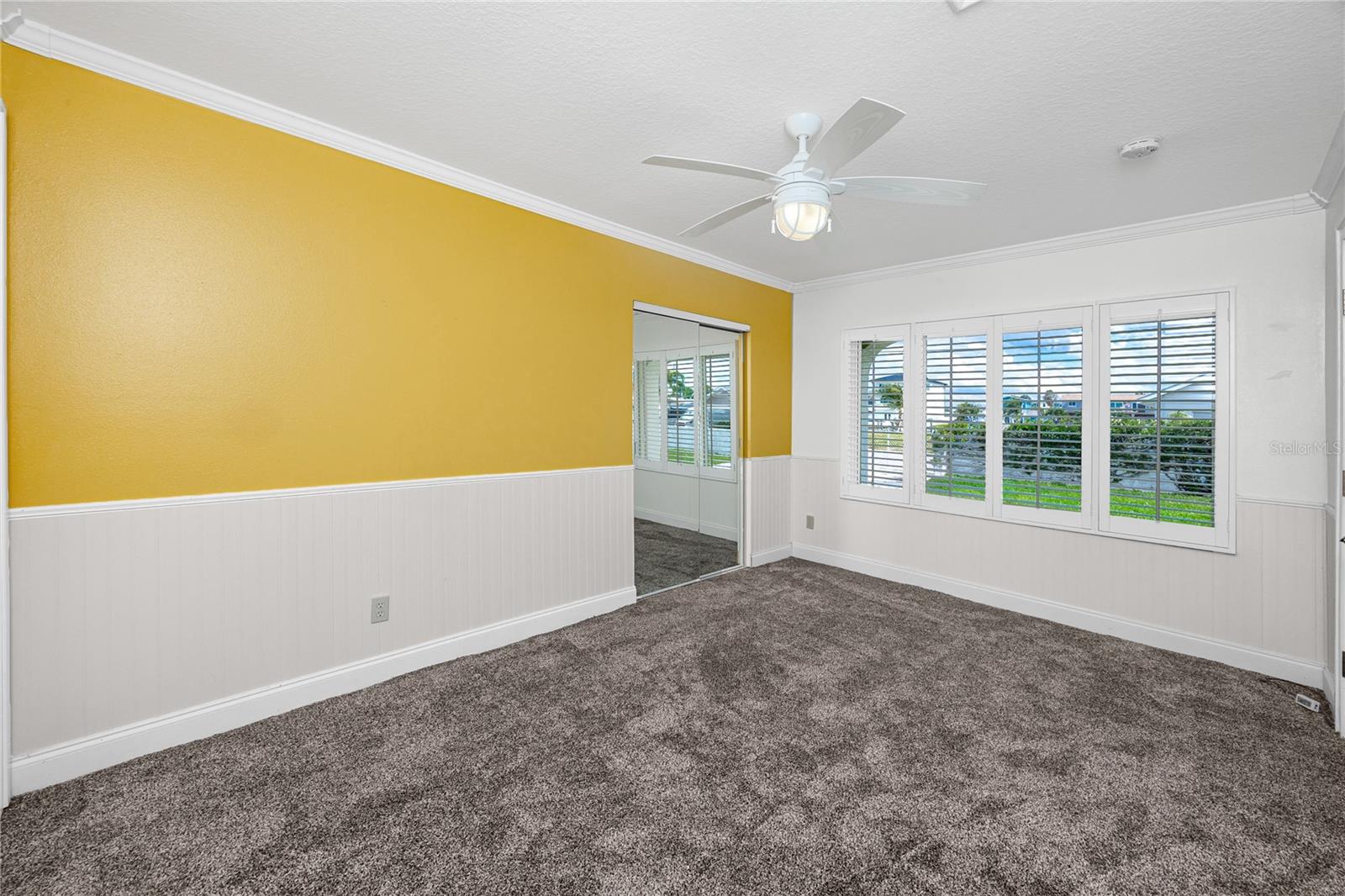 600 NORMANDY ROAD, Madeira Beach, FL 33708