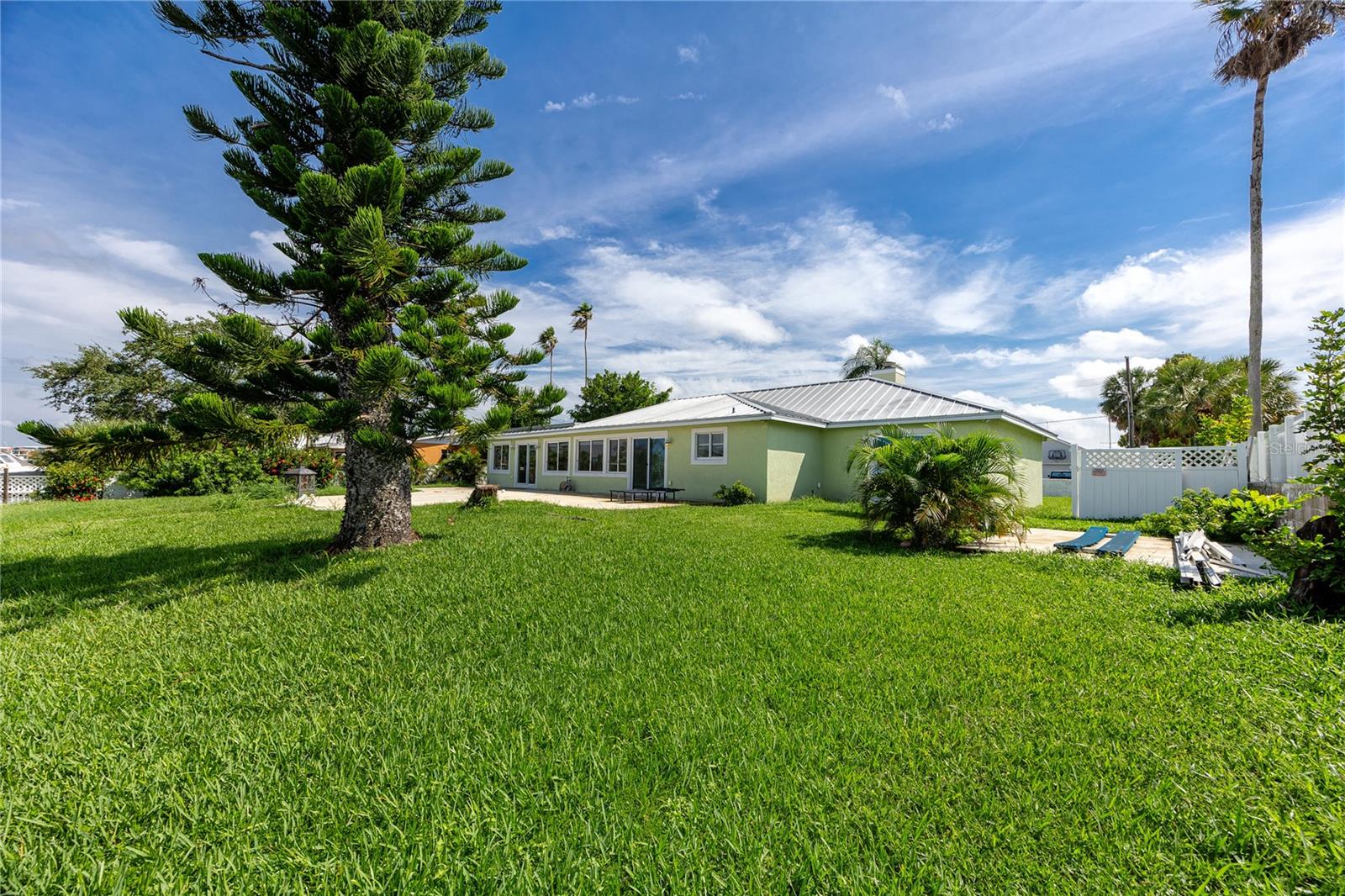 600 NORMANDY ROAD, Madeira Beach, FL 33708