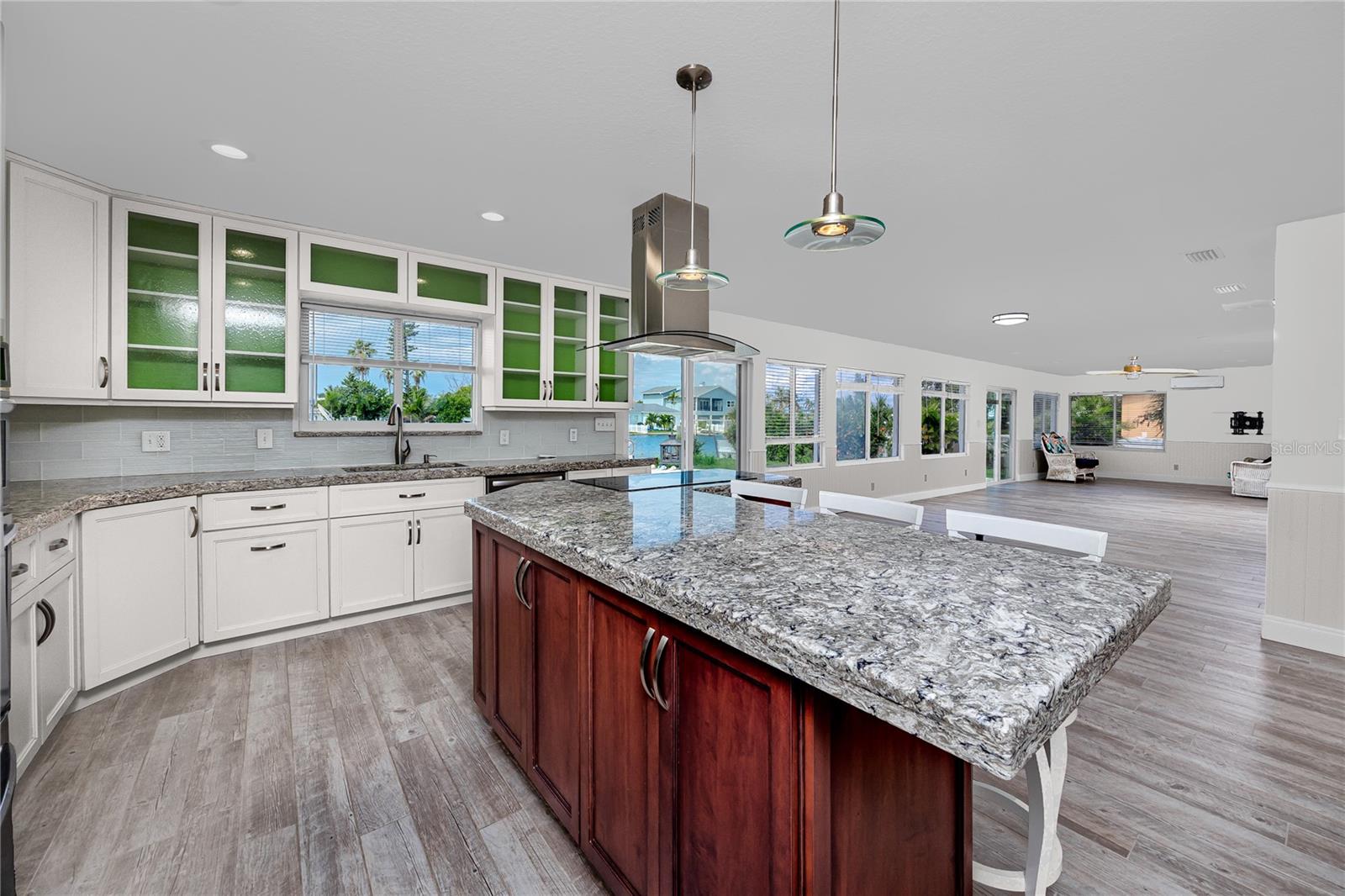600 NORMANDY ROAD, Madeira Beach, FL 33708