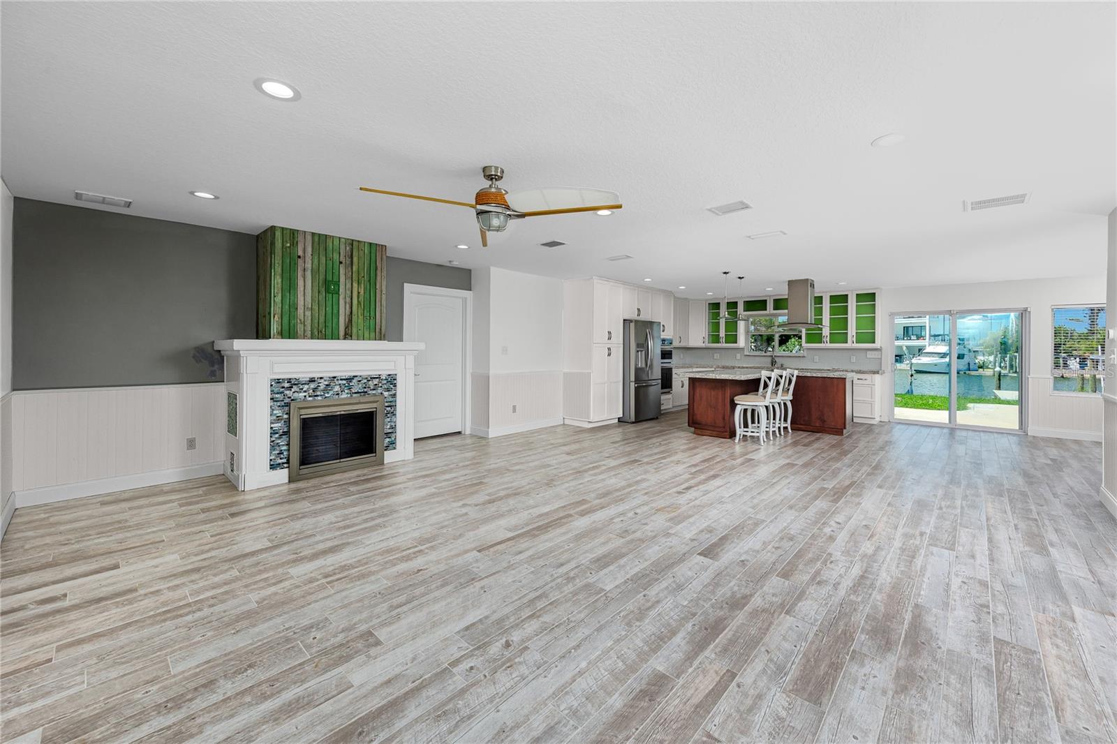 600 NORMANDY ROAD, Madeira Beach, FL 33708