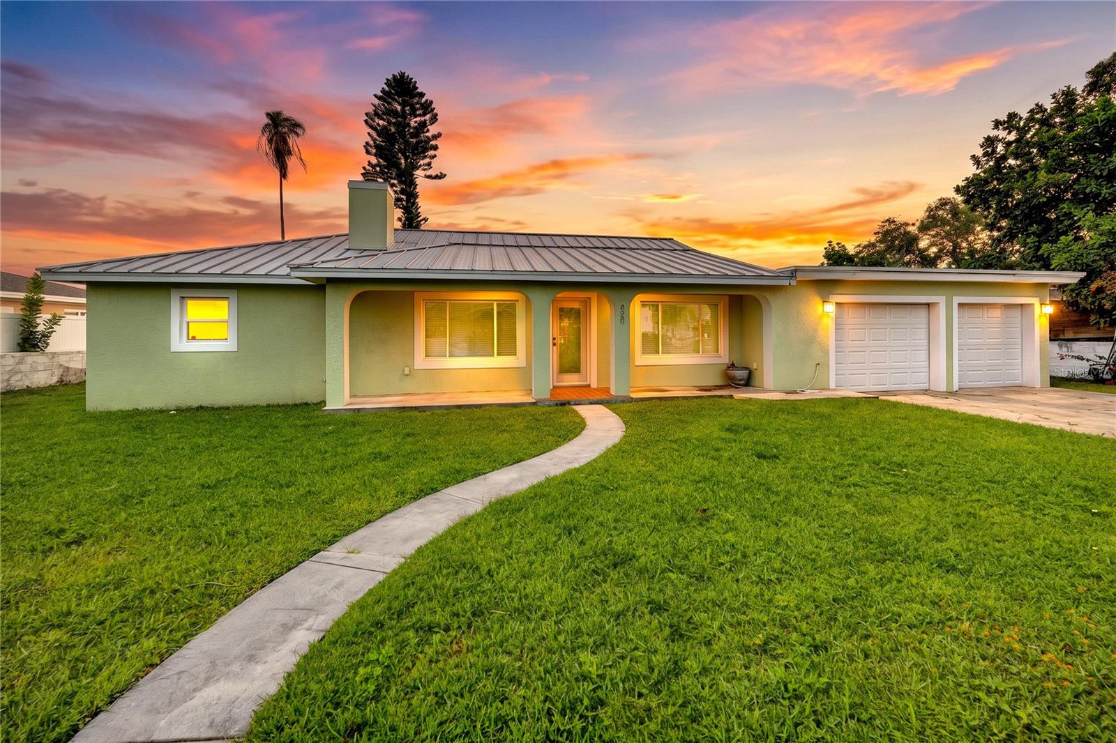 600 NORMANDY ROAD, Madeira Beach, FL 33708 600 NORMANDY ROAD, Madeira Beach, FL 33708