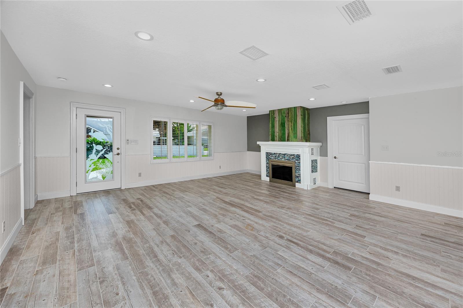 600 NORMANDY ROAD, Madeira Beach, FL 33708