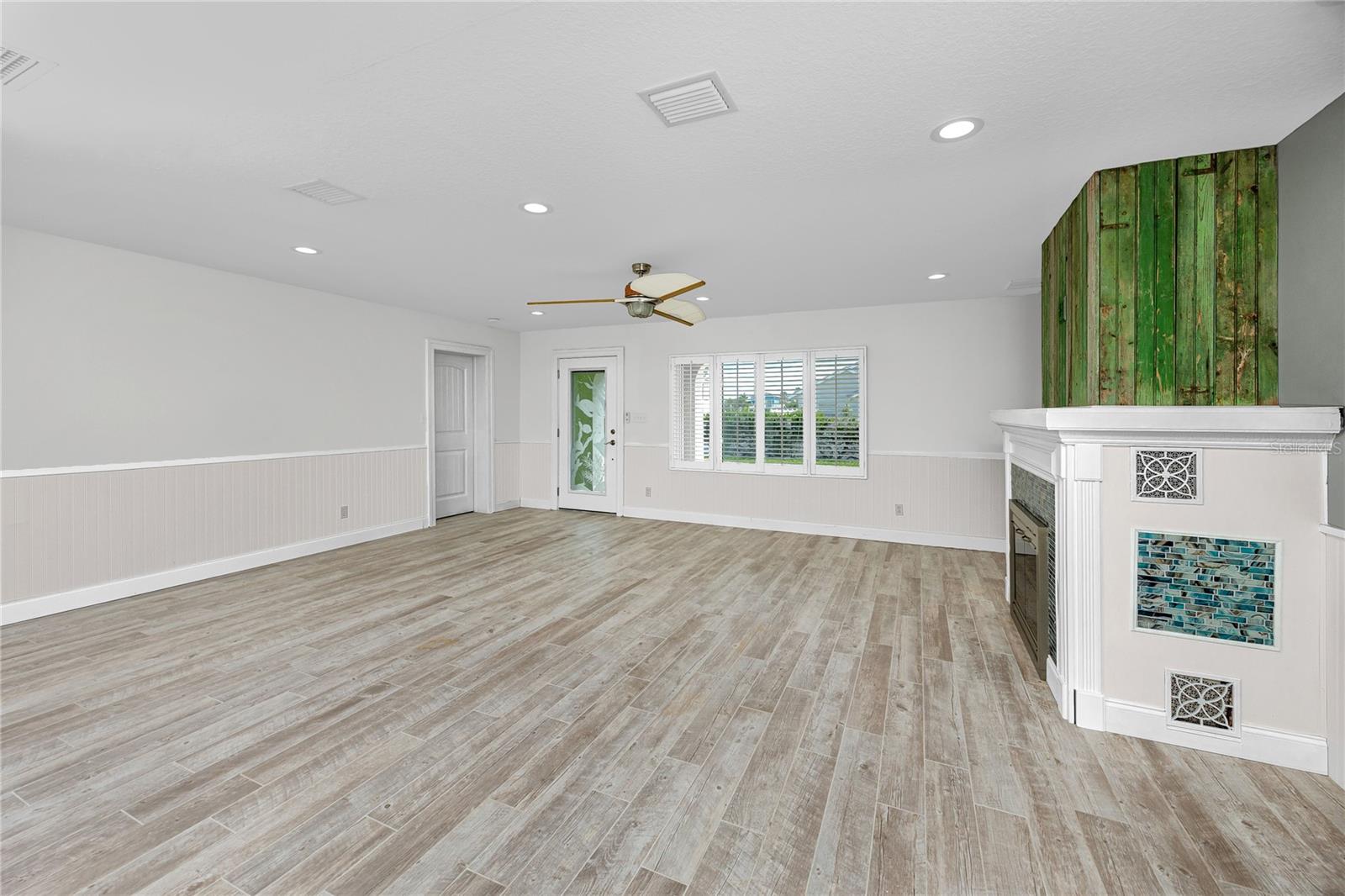 600 NORMANDY ROAD, Madeira Beach, FL 33708