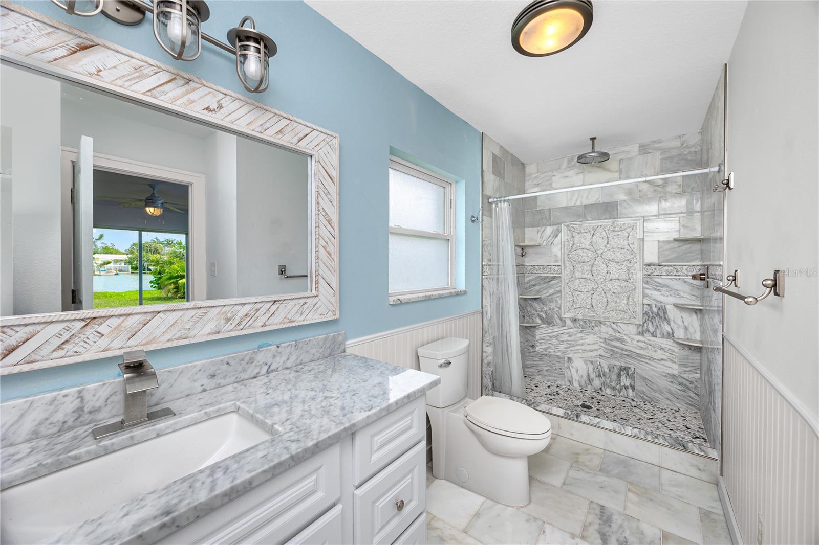 600 NORMANDY ROAD, Madeira Beach, FL 33708