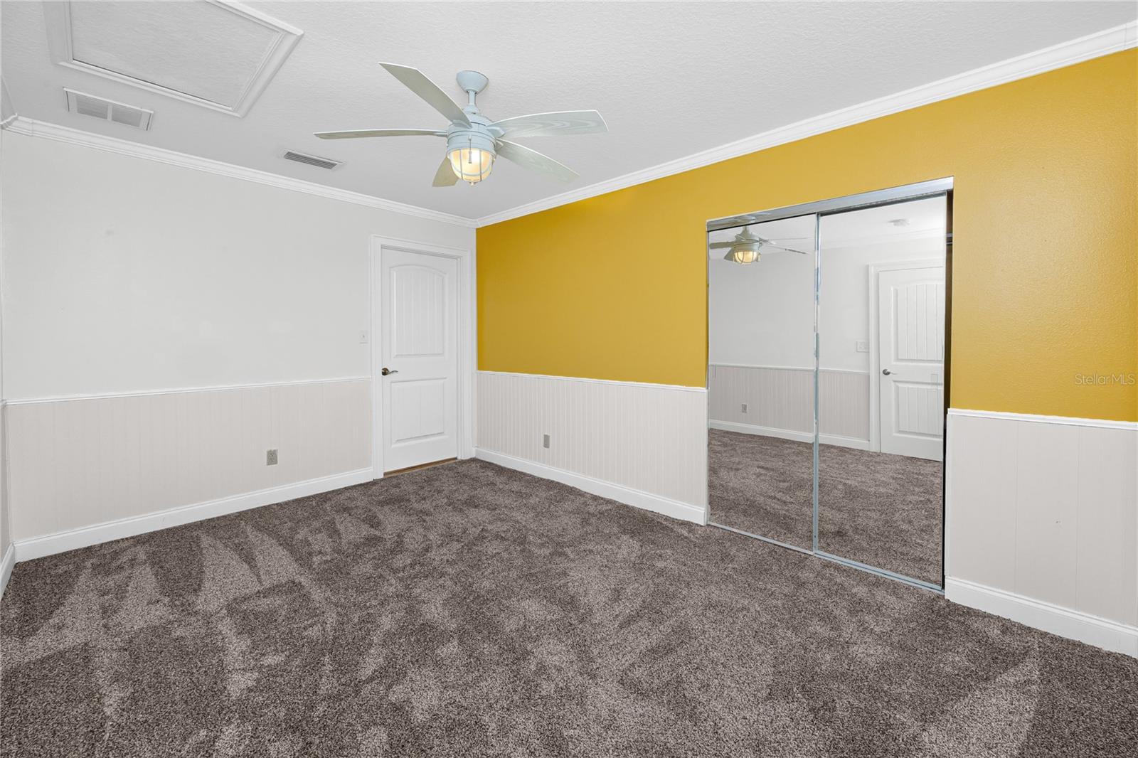 600 NORMANDY ROAD, Madeira Beach, FL 33708