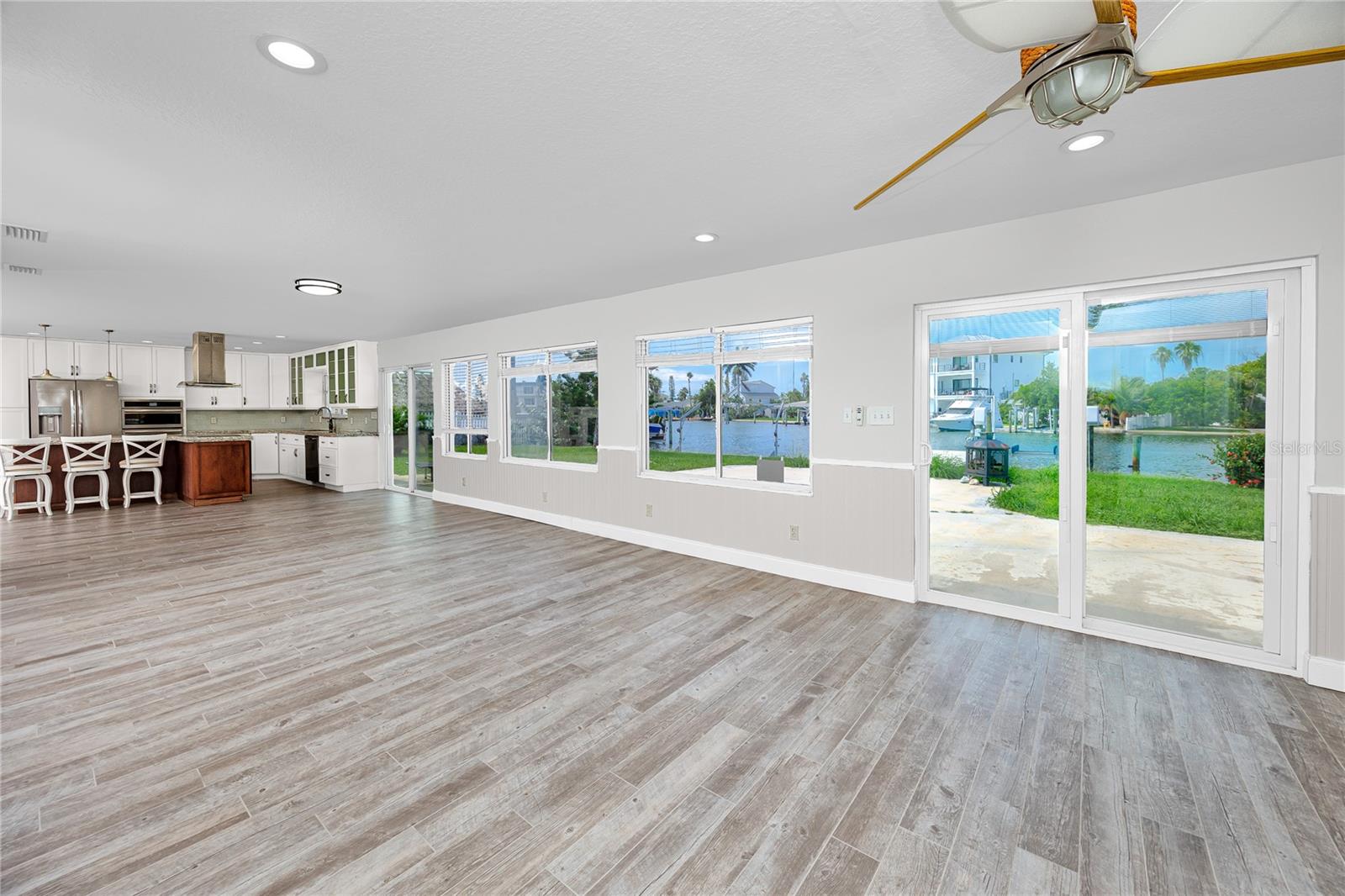 600 NORMANDY ROAD, Madeira Beach, FL 33708