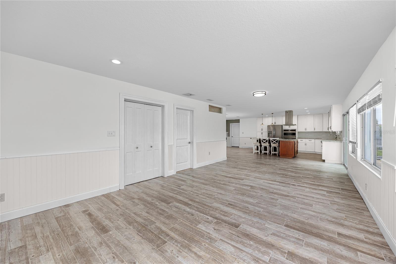 600 NORMANDY ROAD, Madeira Beach, FL 33708