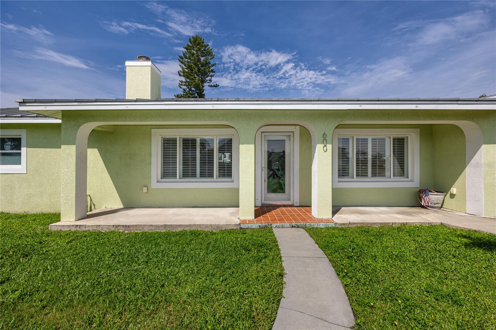 600 NORMANDY ROAD, Madeira Beach, FL 33708 600 NORMANDY ROAD, Madeira Beach, FL 33708