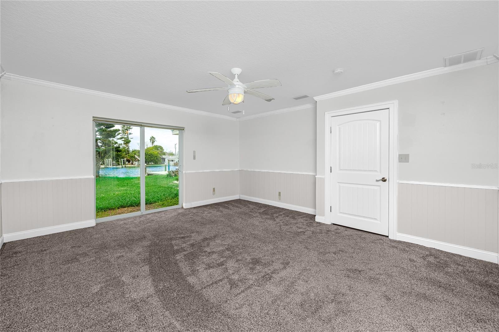 600 NORMANDY ROAD, Madeira Beach, FL 33708