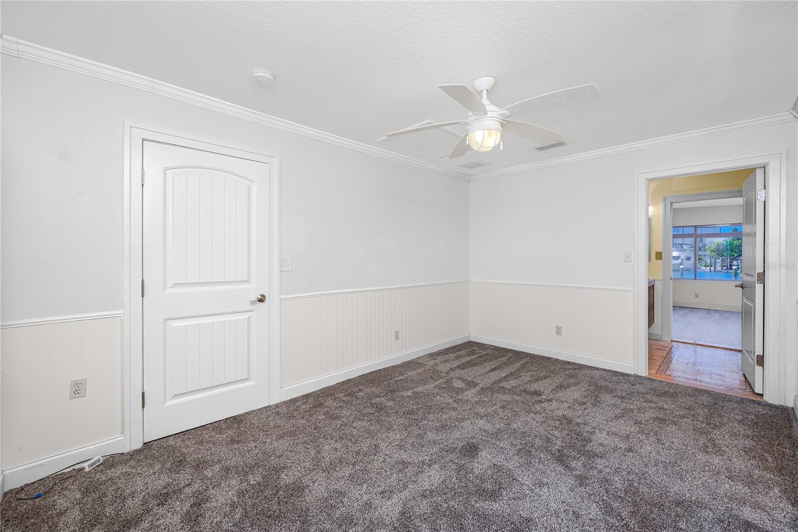 600 NORMANDY ROAD, Madeira Beach, FL 33708