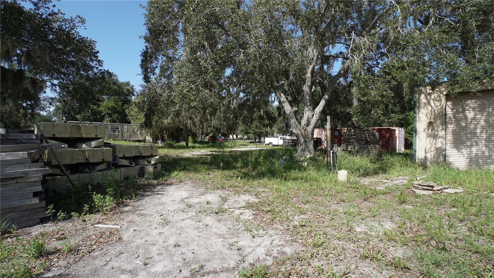 5234 BONITA DRIVE, Wimauma, FL 33598