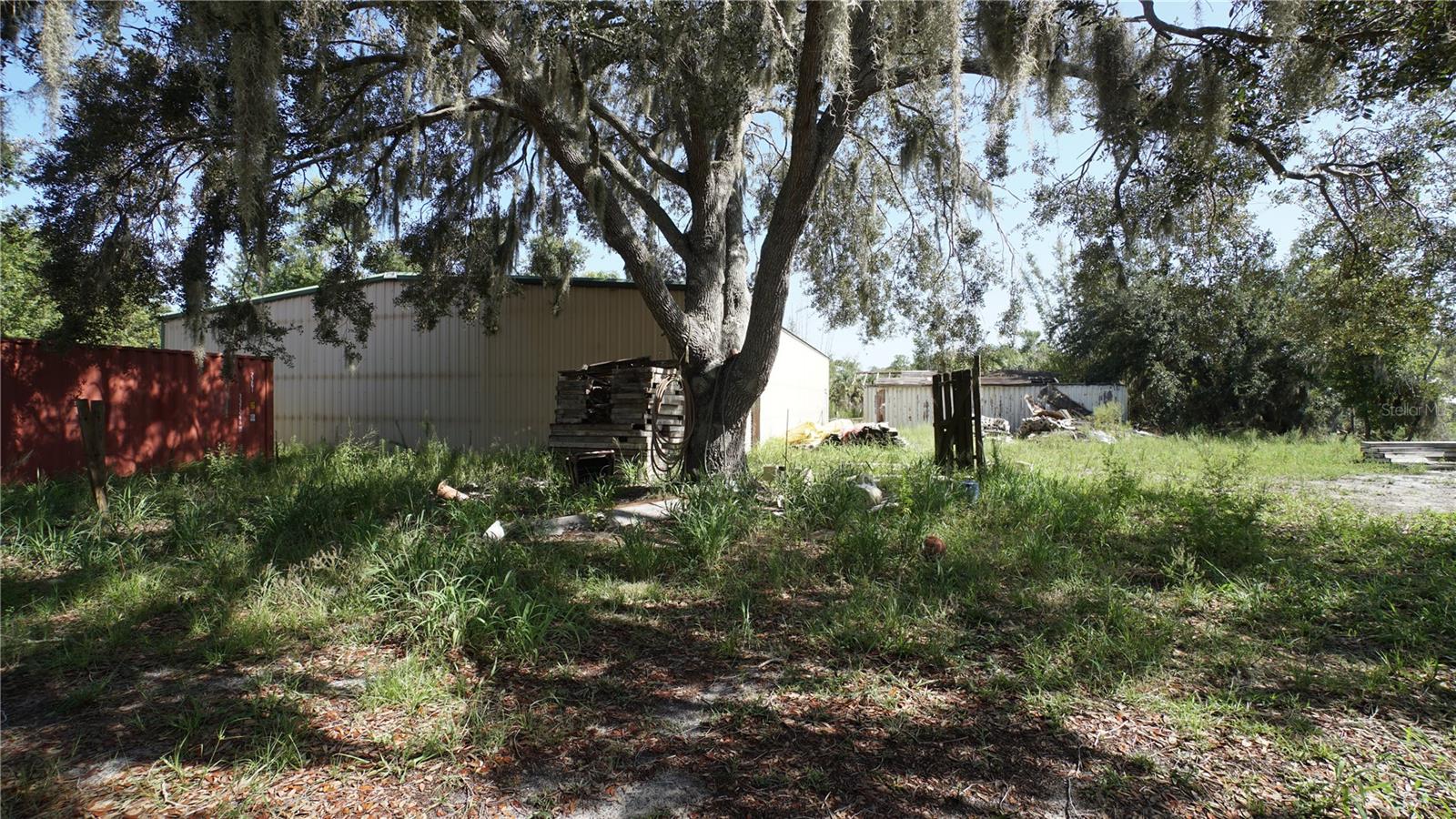 5234 BONITA DRIVE, Wimauma, FL 33598