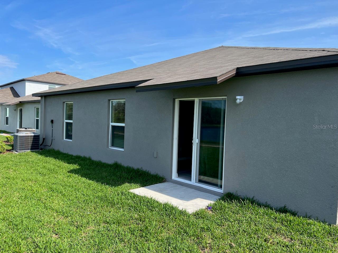 15420 MILLER CREEK DRIVE, Sun City Center, FL 33573
