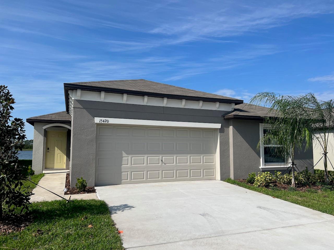 15420 MILLER CREEK DRIVE, Sun City Center, FL 33573 15420 MILLER CREEK DRIVE, Sun City Center, FL 33573