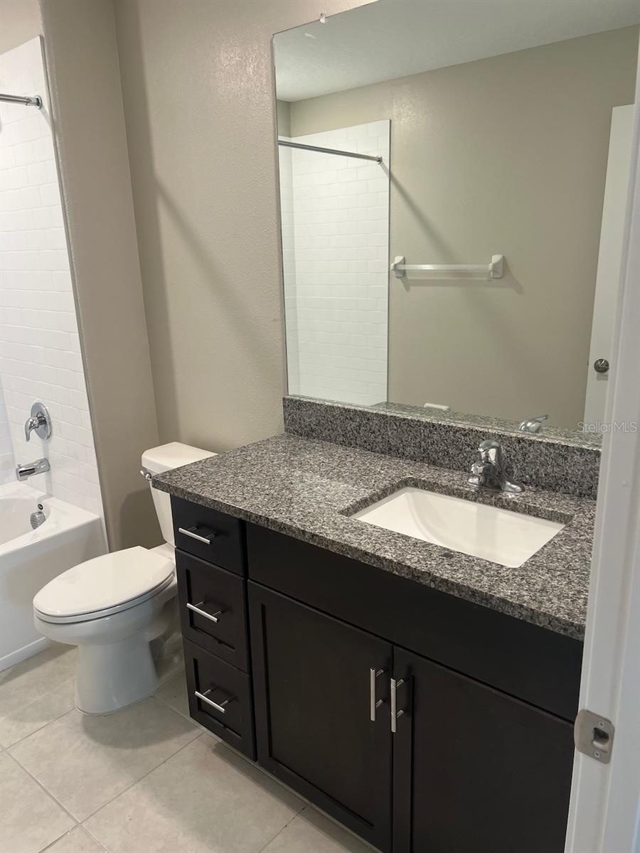 15420 MILLER CREEK DRIVE, Sun City Center, FL 33573