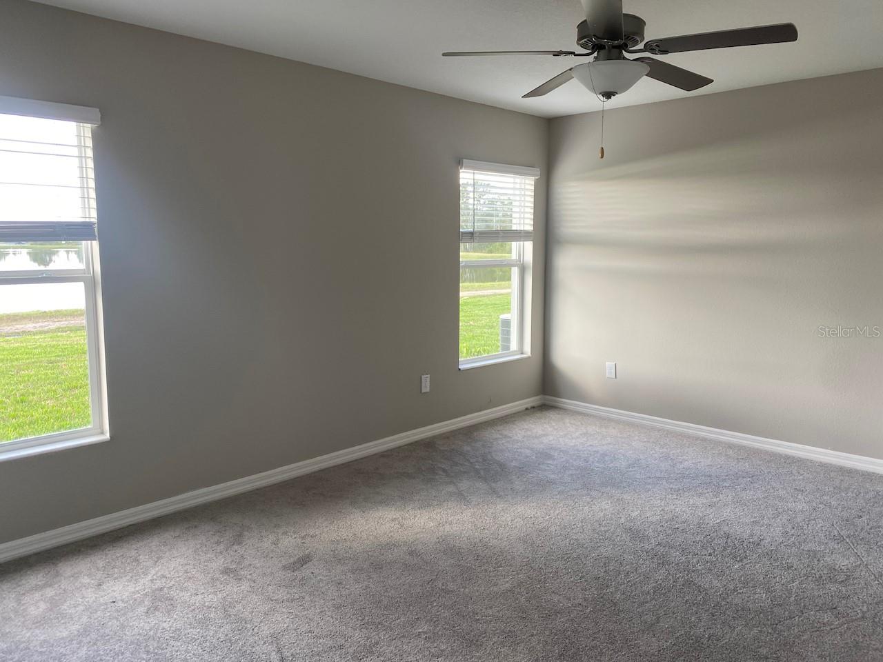 15420 MILLER CREEK DRIVE, Sun City Center, FL 33573