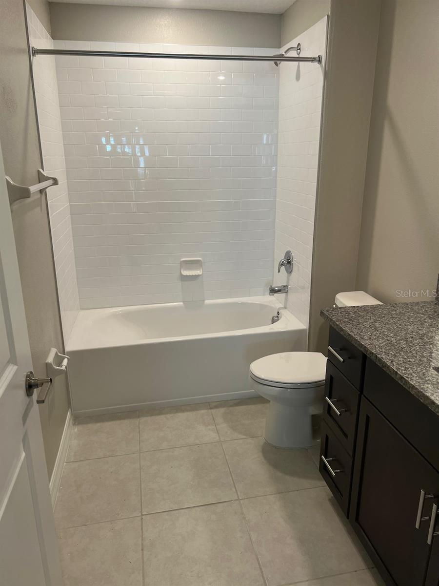 15420 MILLER CREEK DRIVE, Sun City Center, FL 33573