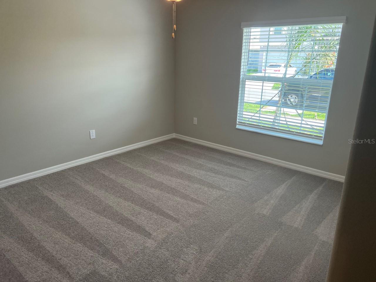 15420 MILLER CREEK DRIVE, Sun City Center, FL 33573
