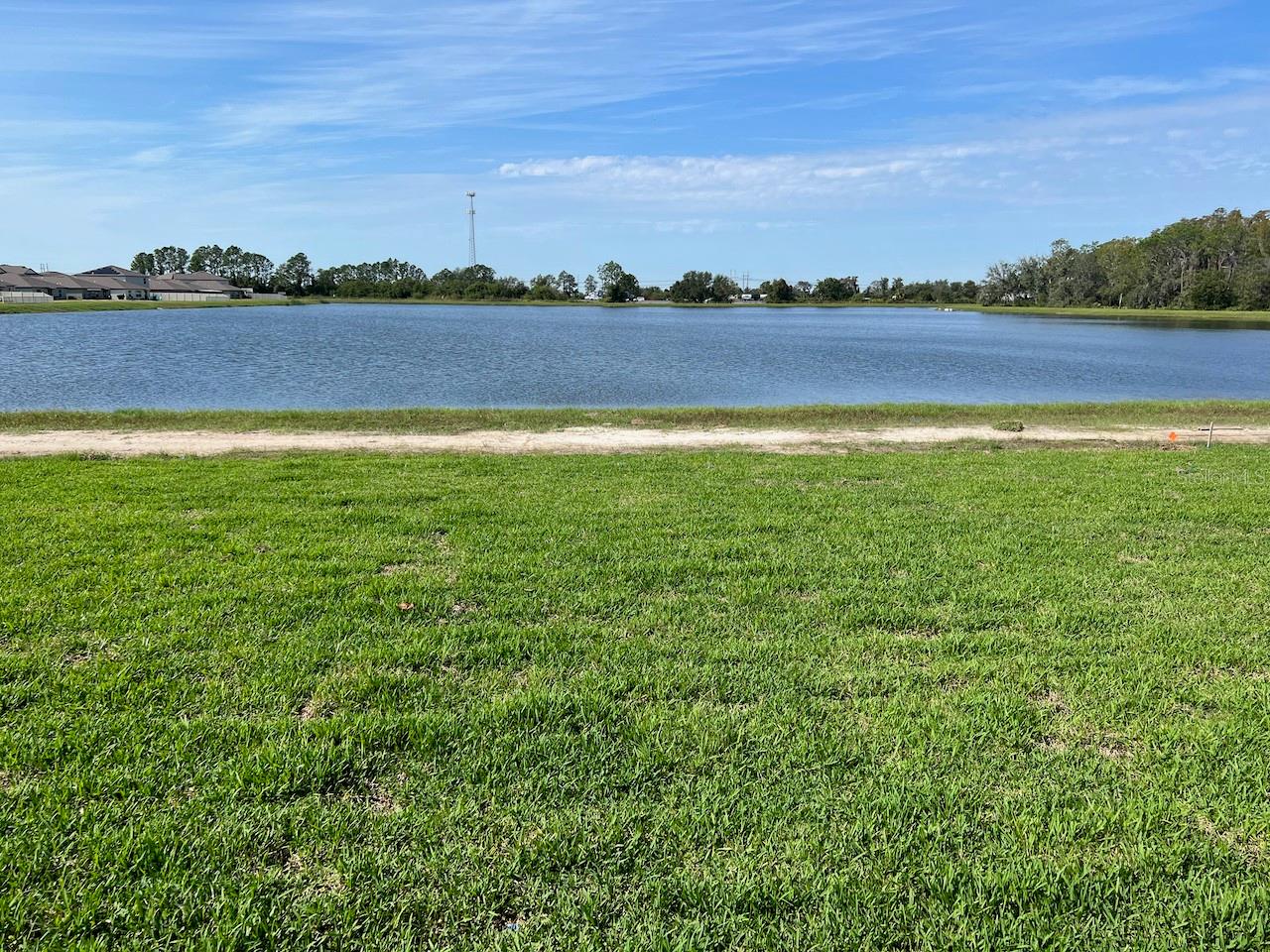 15420 MILLER CREEK DRIVE, Sun City Center, FL 33573