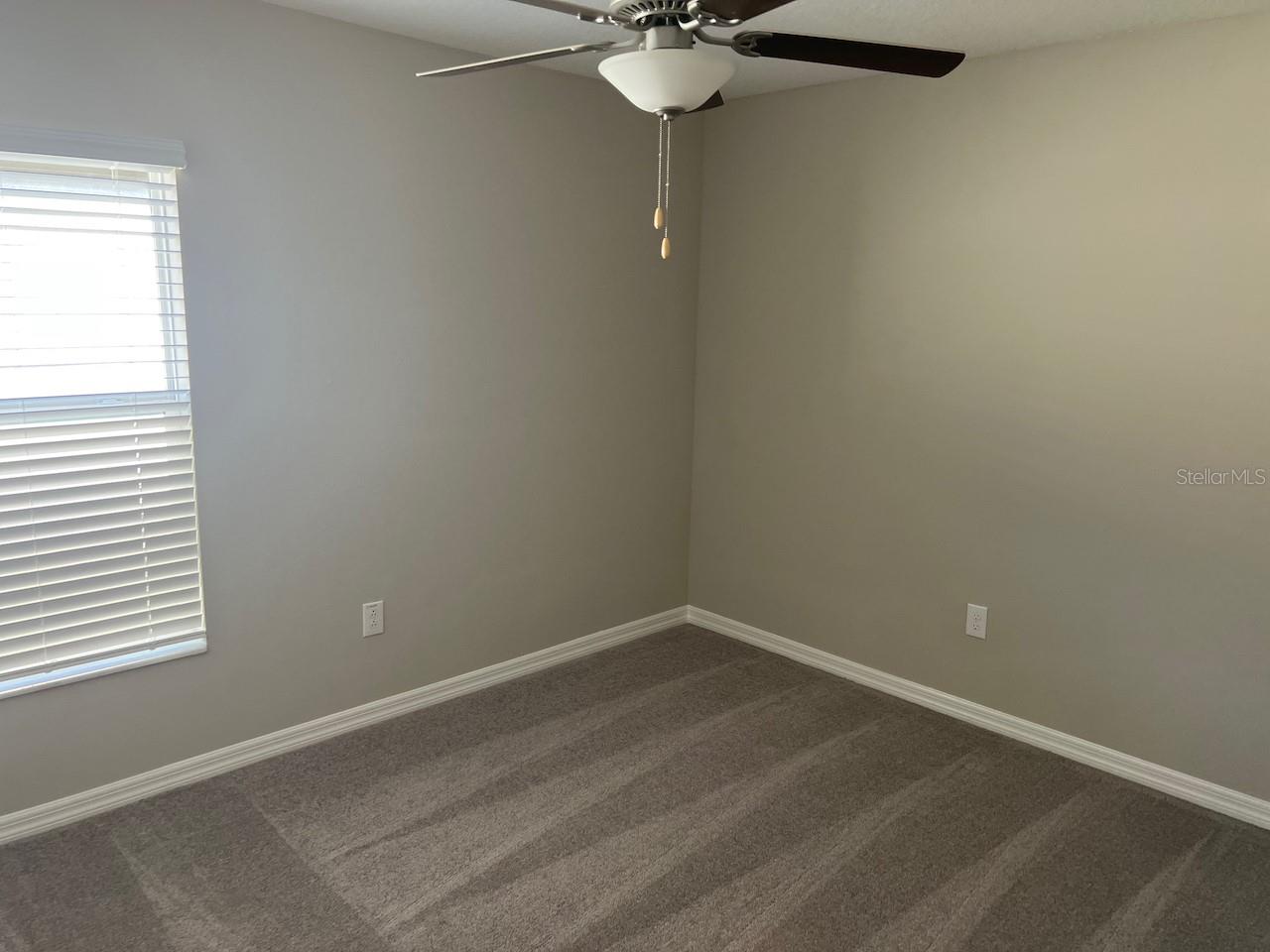 15420 MILLER CREEK DRIVE, Sun City Center, FL 33573