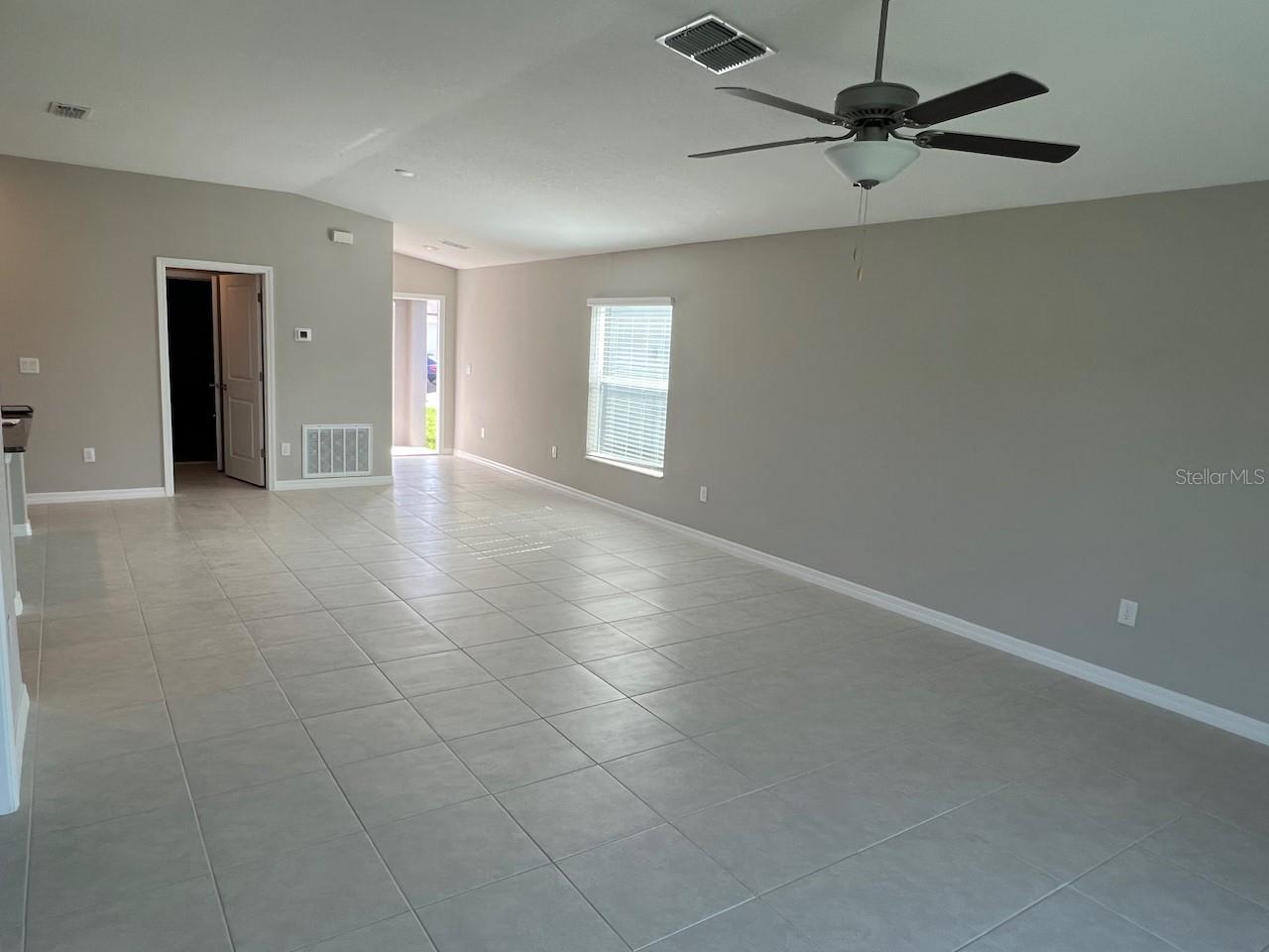 15420 MILLER CREEK DRIVE, Sun City Center, FL 33573