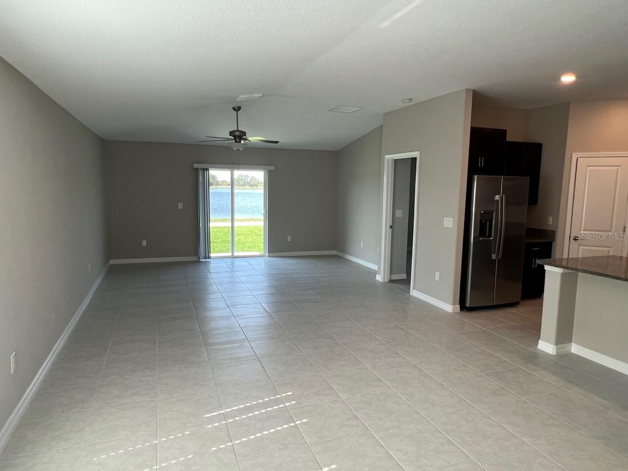 15420 MILLER CREEK DRIVE, Sun City Center, FL 33573