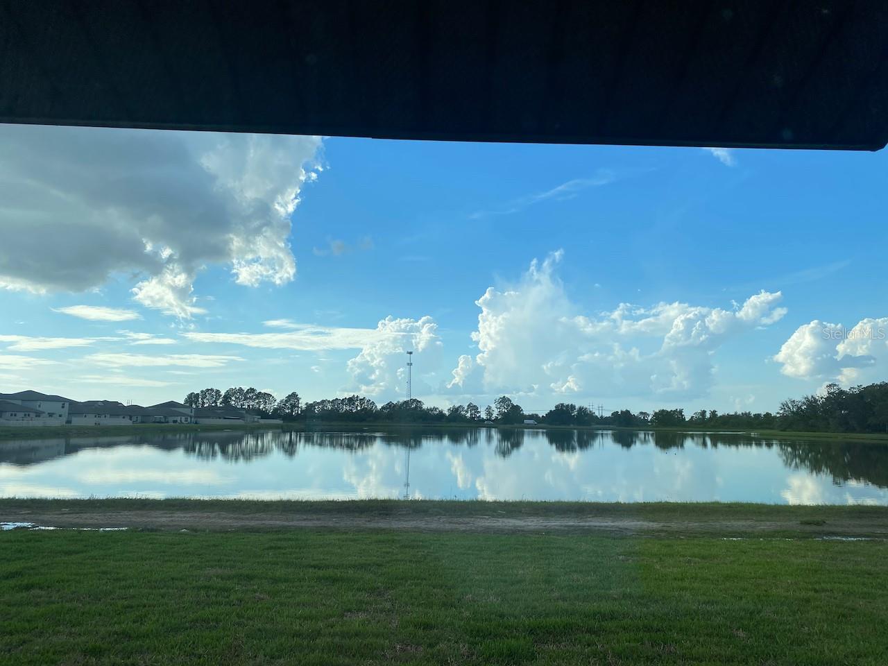 15420 MILLER CREEK DRIVE, Sun City Center, FL 33573