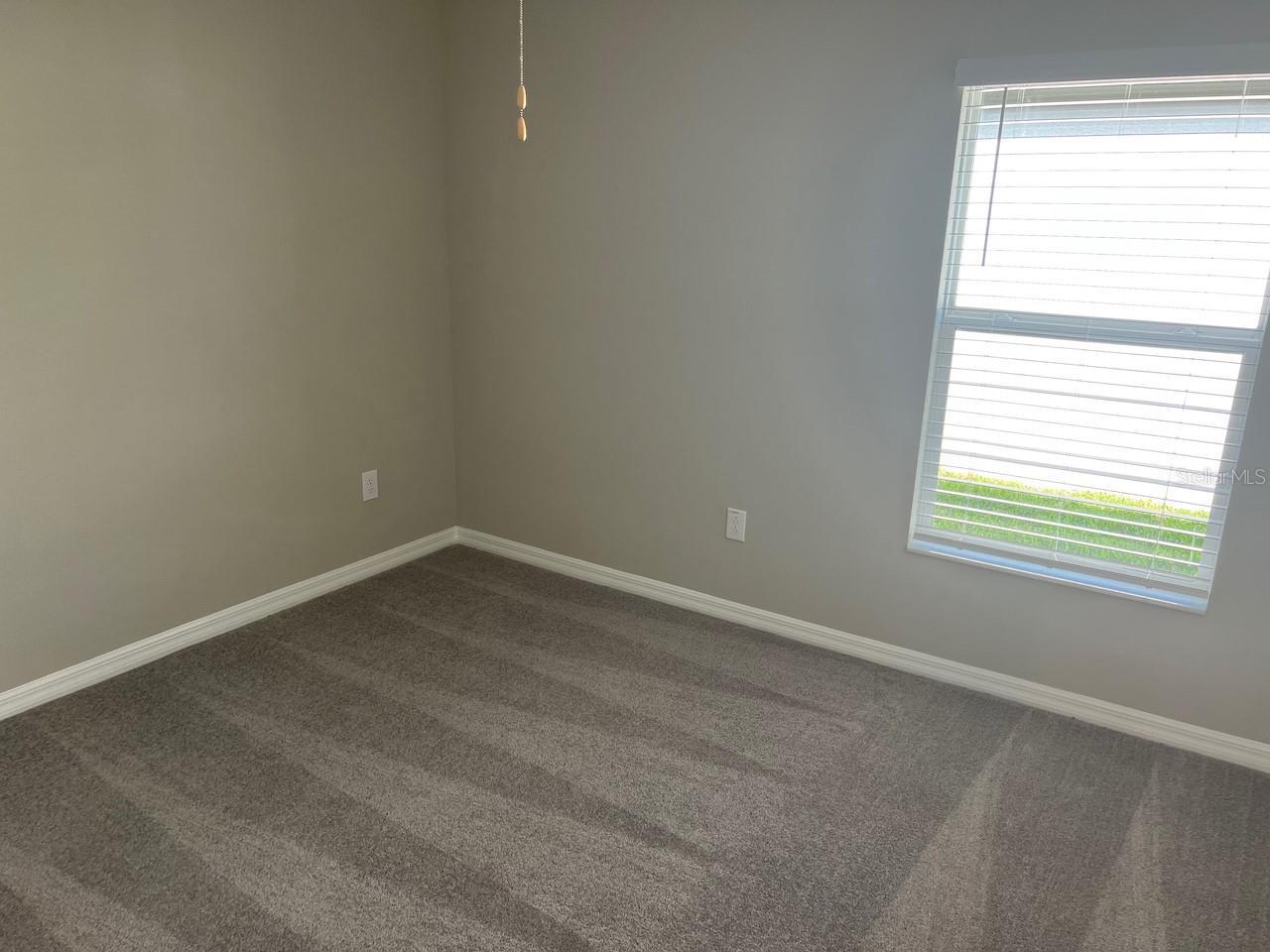 15420 MILLER CREEK DRIVE, Sun City Center, FL 33573