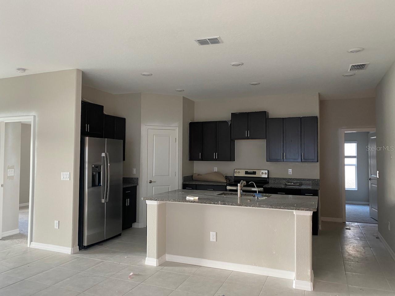 15420 MILLER CREEK DRIVE, Sun City Center, FL 33573