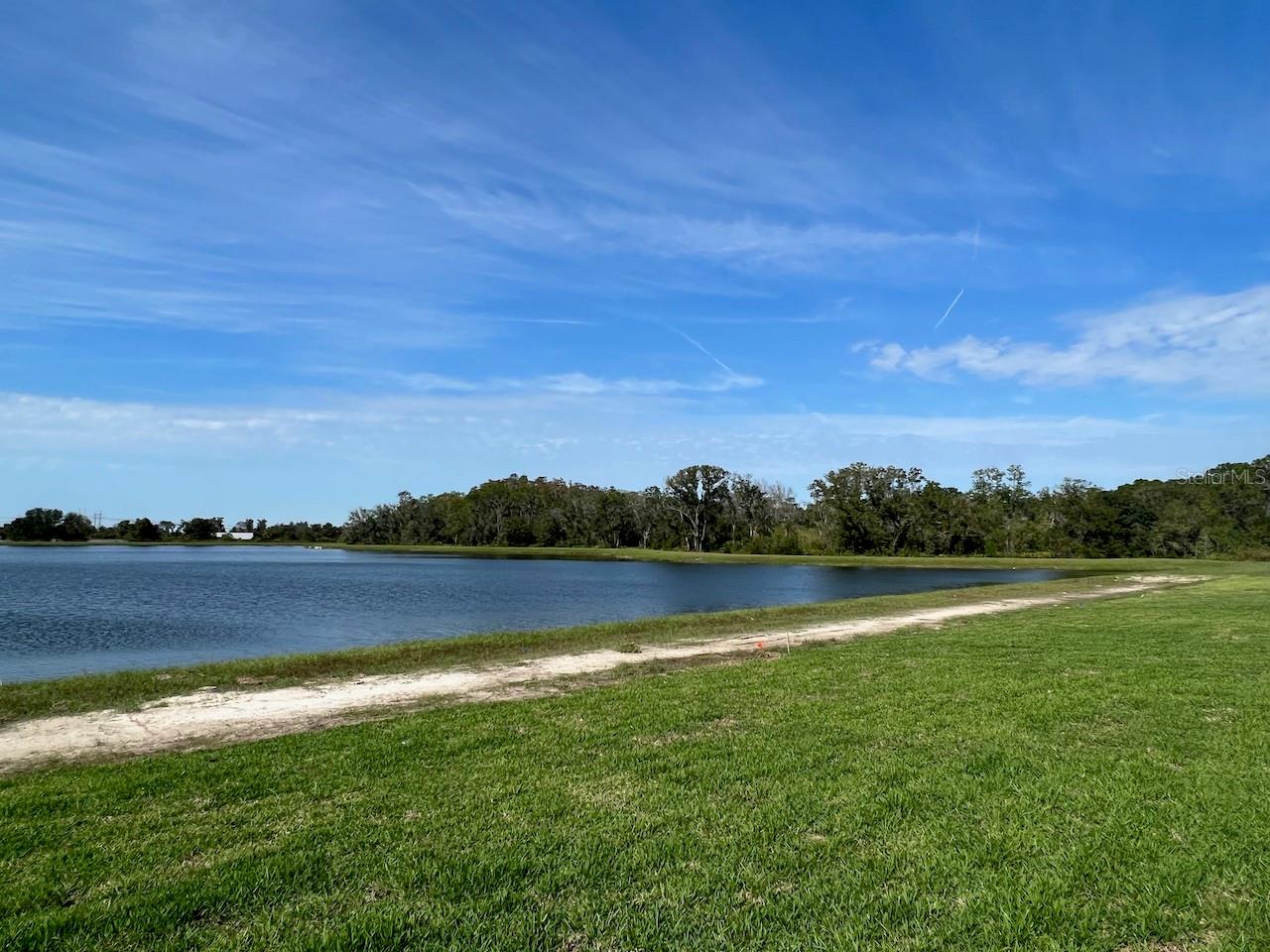 15420 MILLER CREEK DRIVE, Sun City Center, FL 33573