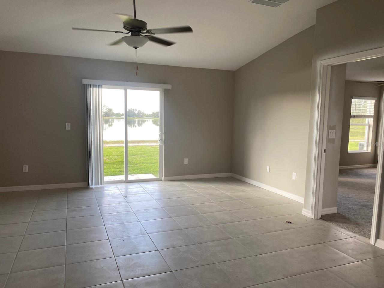 15420 MILLER CREEK DRIVE, Sun City Center, FL 33573