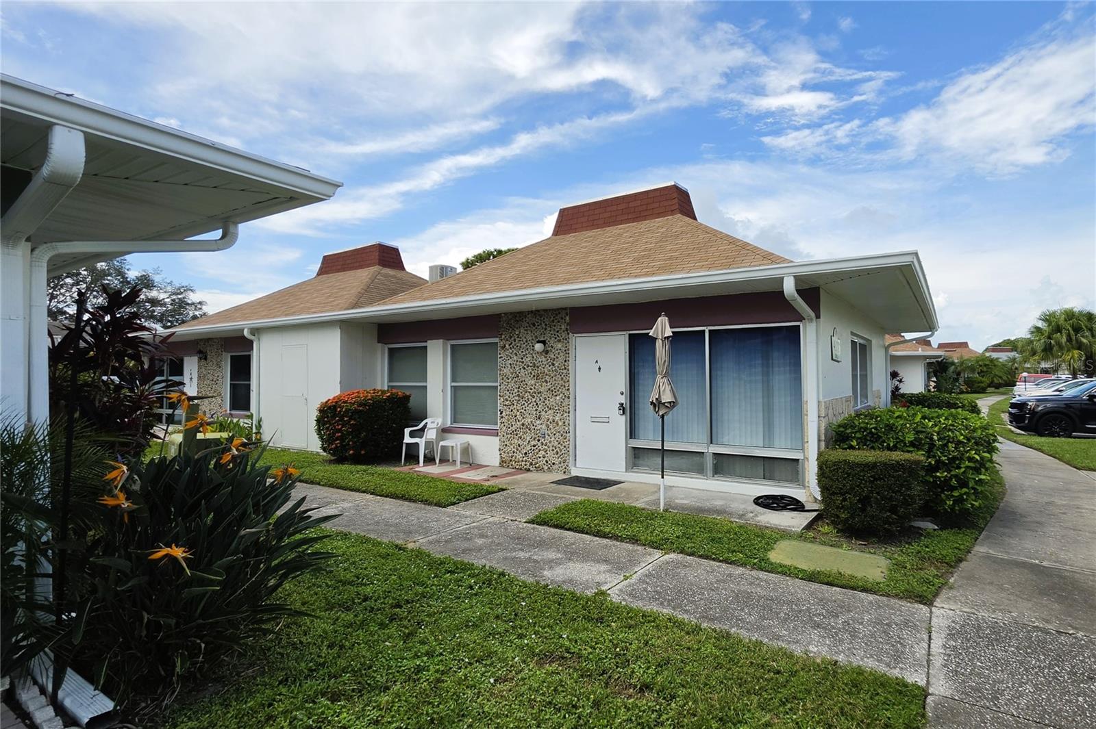 4319 Tahitian Gardens Circle Unit A