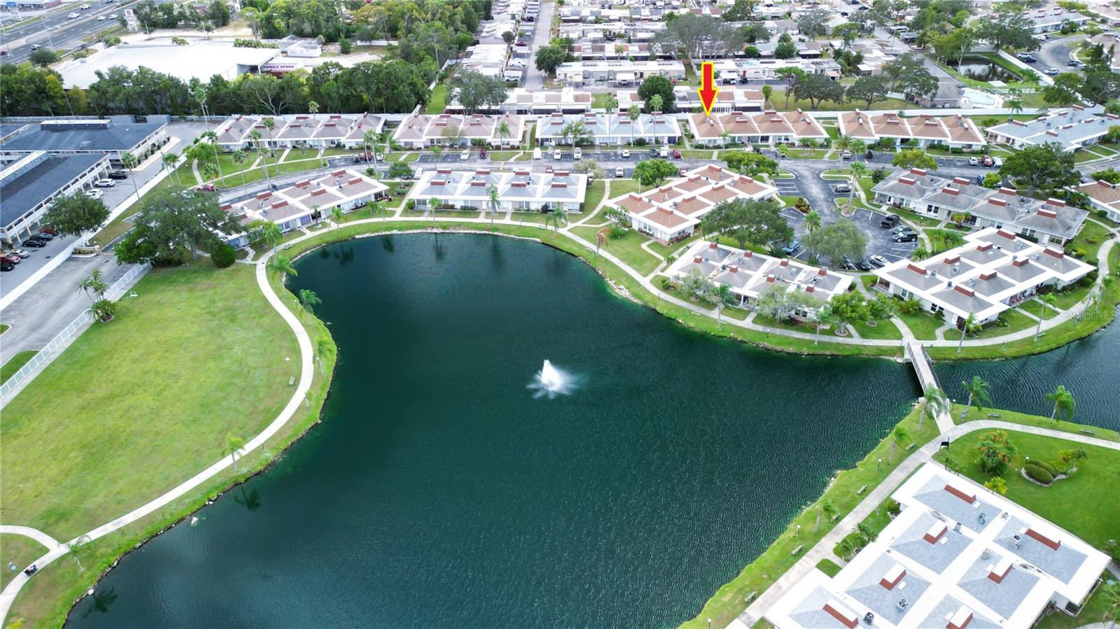 4319 Tahitian Gardens Circle Unit A