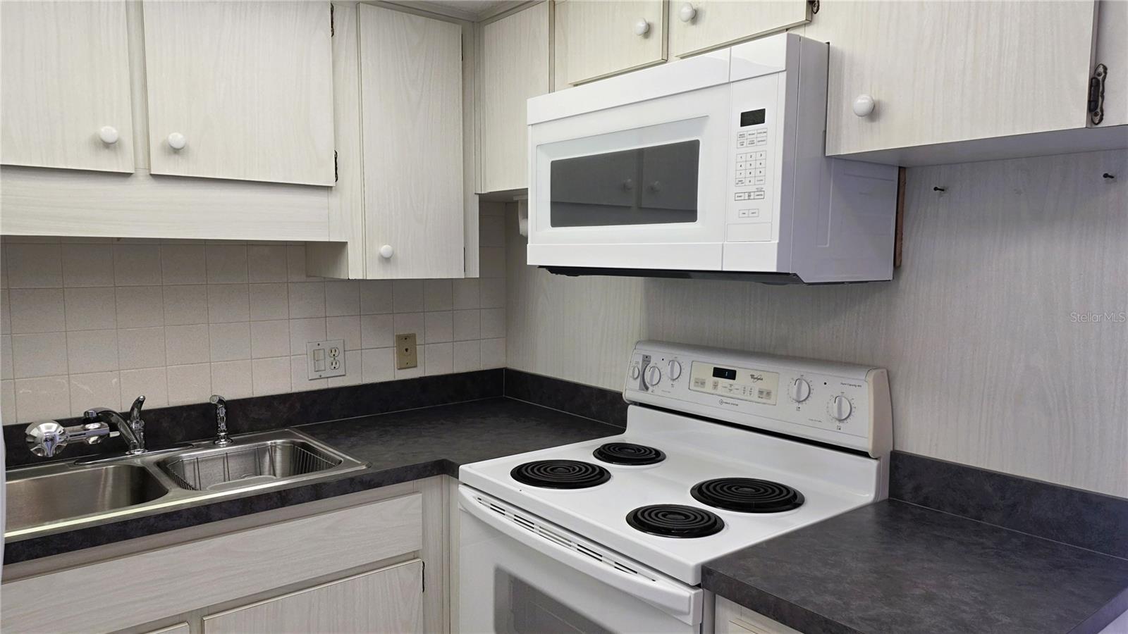 Kitchen Kitchen