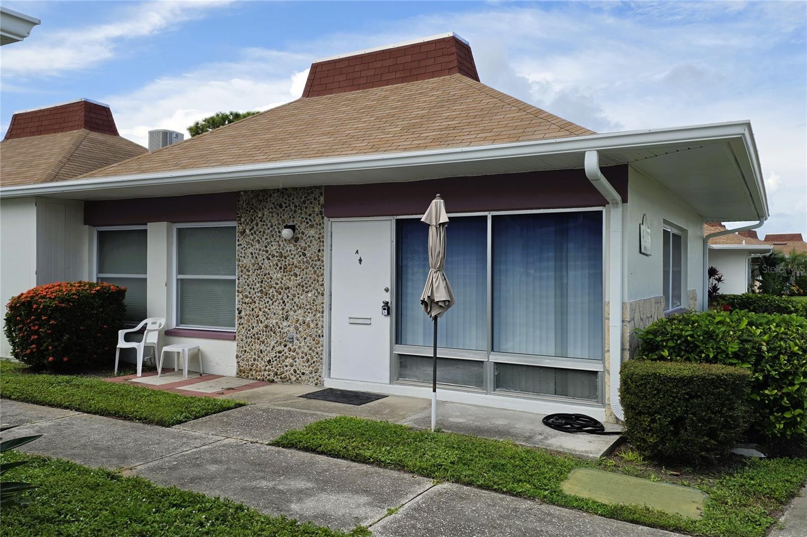 4319 Tahitian Gardens Circle Unit A 4319 Tahitian Gardens Circle Unit A
