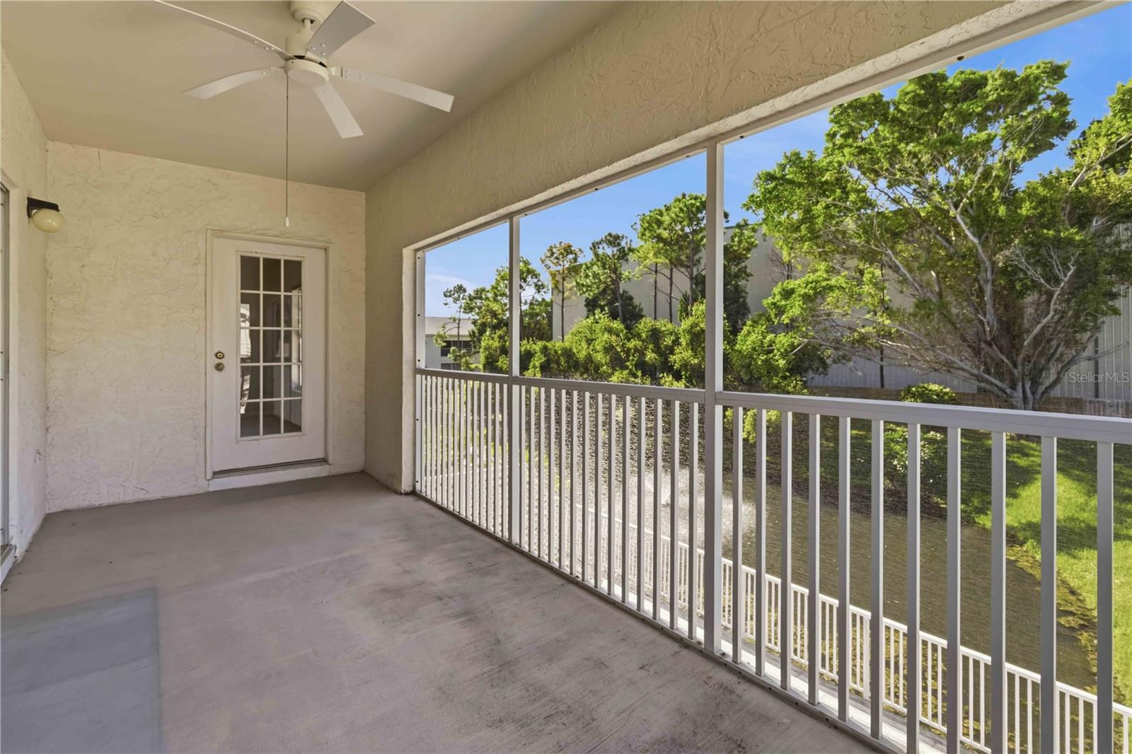 11531 SHIPWATCH DRIVE, #1037, Largo, FL 33774