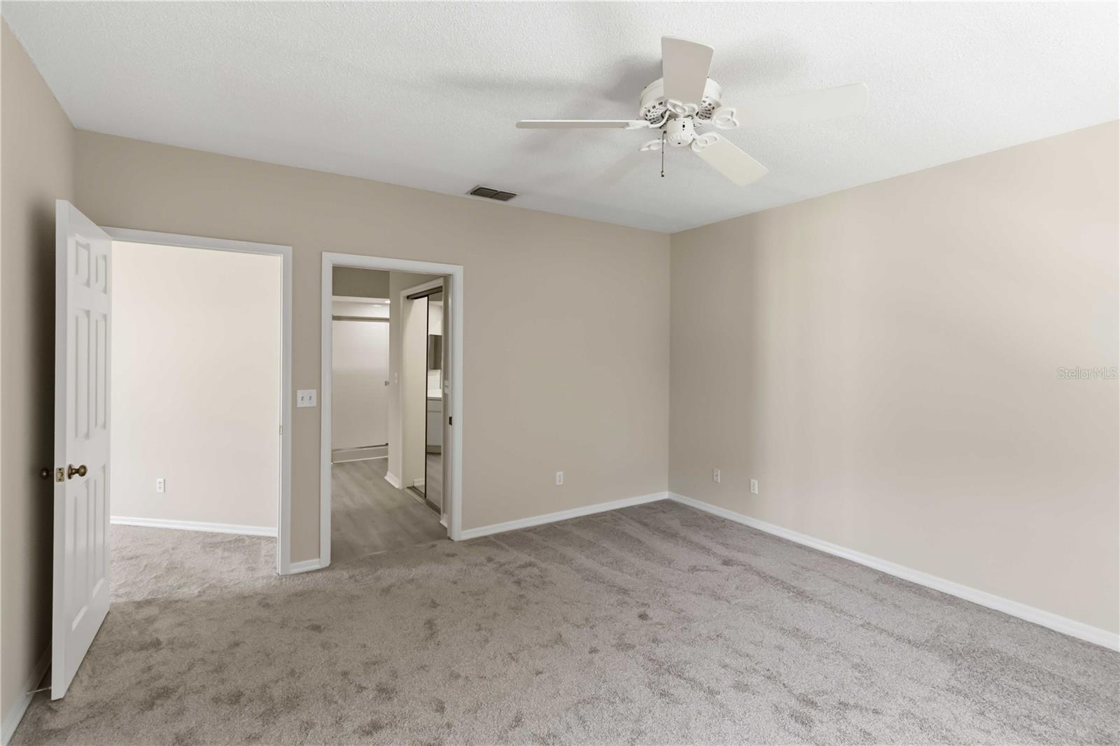11531 SHIPWATCH DRIVE, #1037, Largo, FL 33774