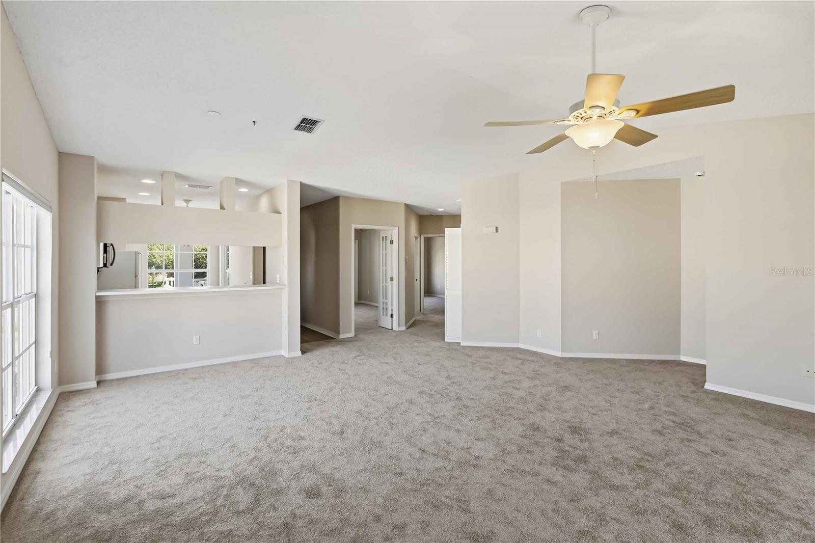 11531 SHIPWATCH DRIVE, #1037, Largo, FL 33774