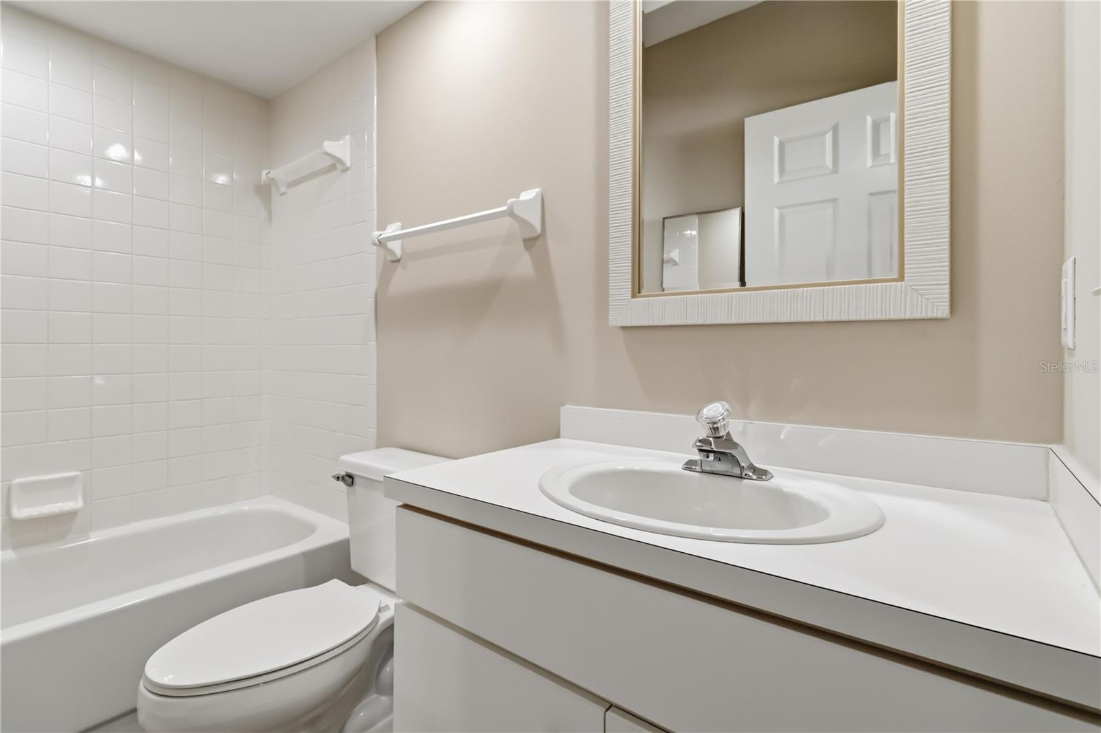 11531 SHIPWATCH DRIVE, #1037, Largo, FL 33774