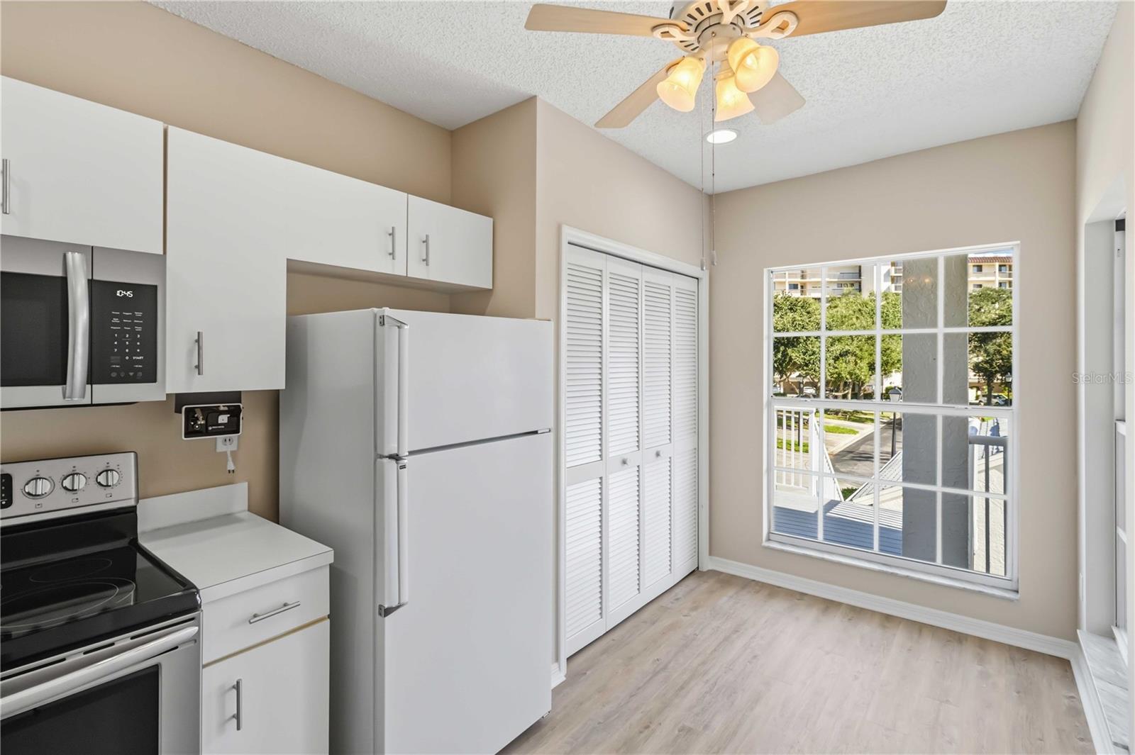 11531 SHIPWATCH DRIVE, #1037, Largo, FL 33774