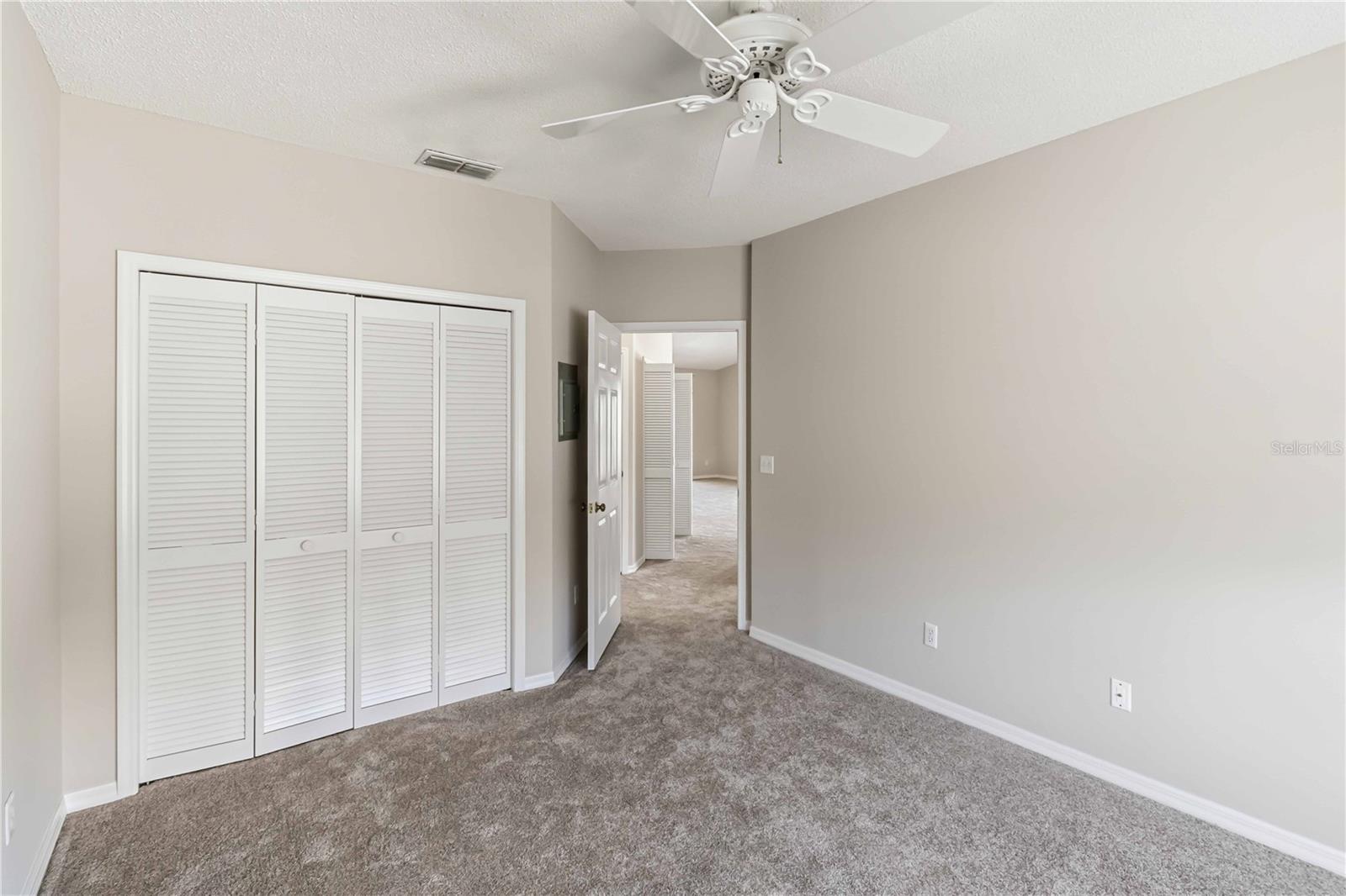 11531 SHIPWATCH DRIVE, #1037, Largo, FL 33774