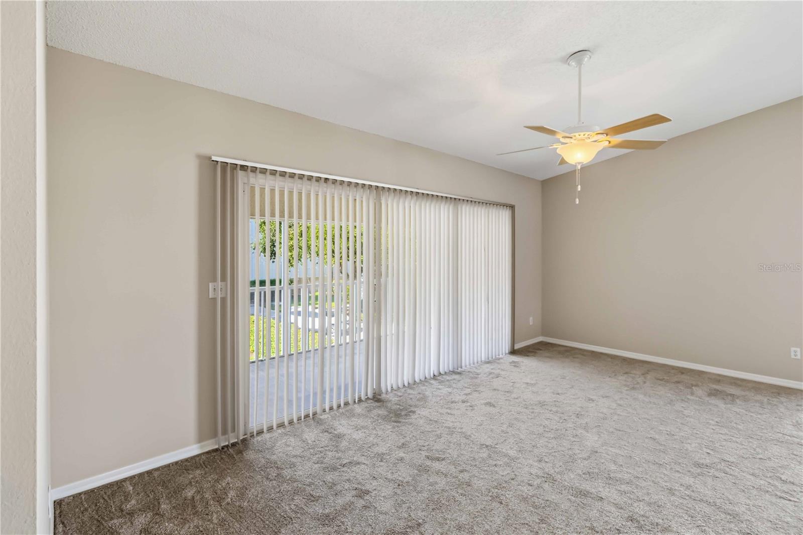 11531 SHIPWATCH DRIVE, #1037, Largo, FL 33774