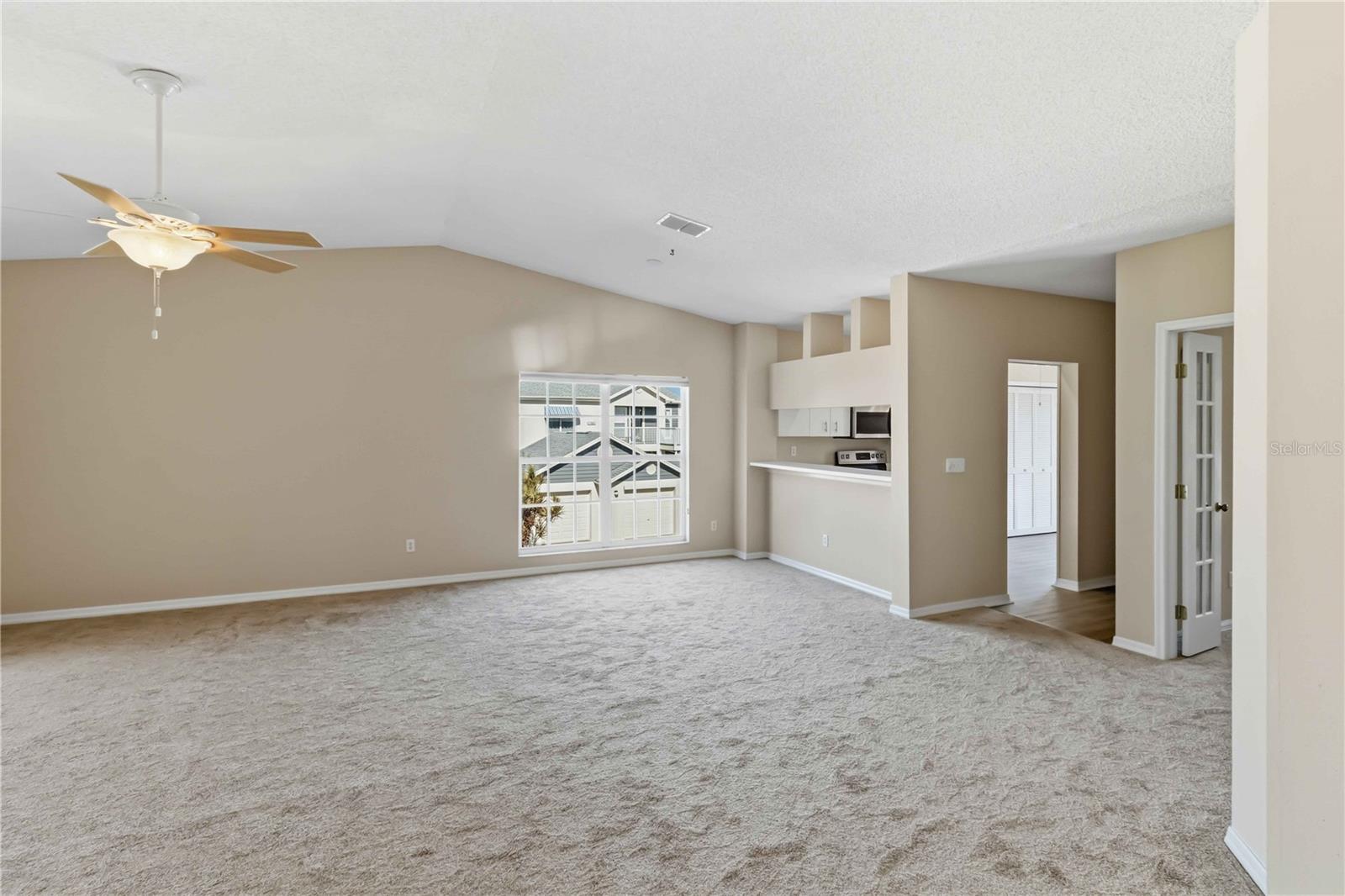 11531 SHIPWATCH DRIVE, #1037, Largo, FL 33774