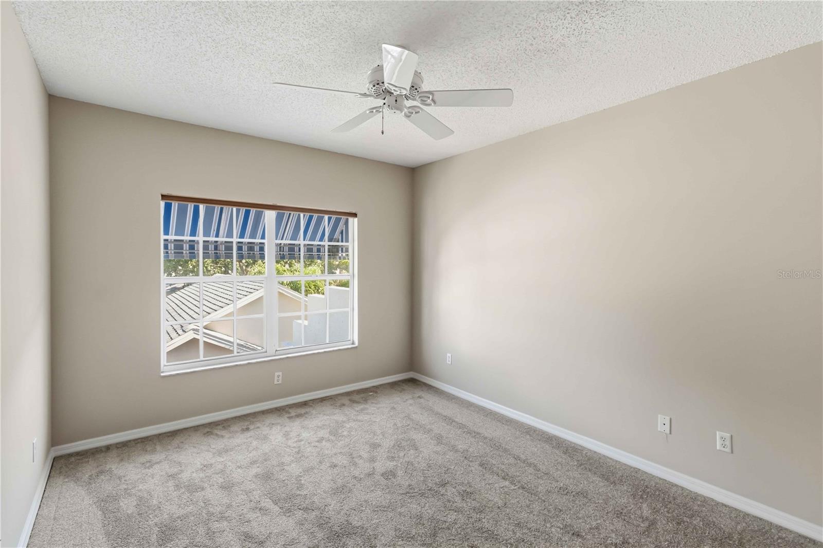 11531 SHIPWATCH DRIVE, #1037, Largo, FL 33774